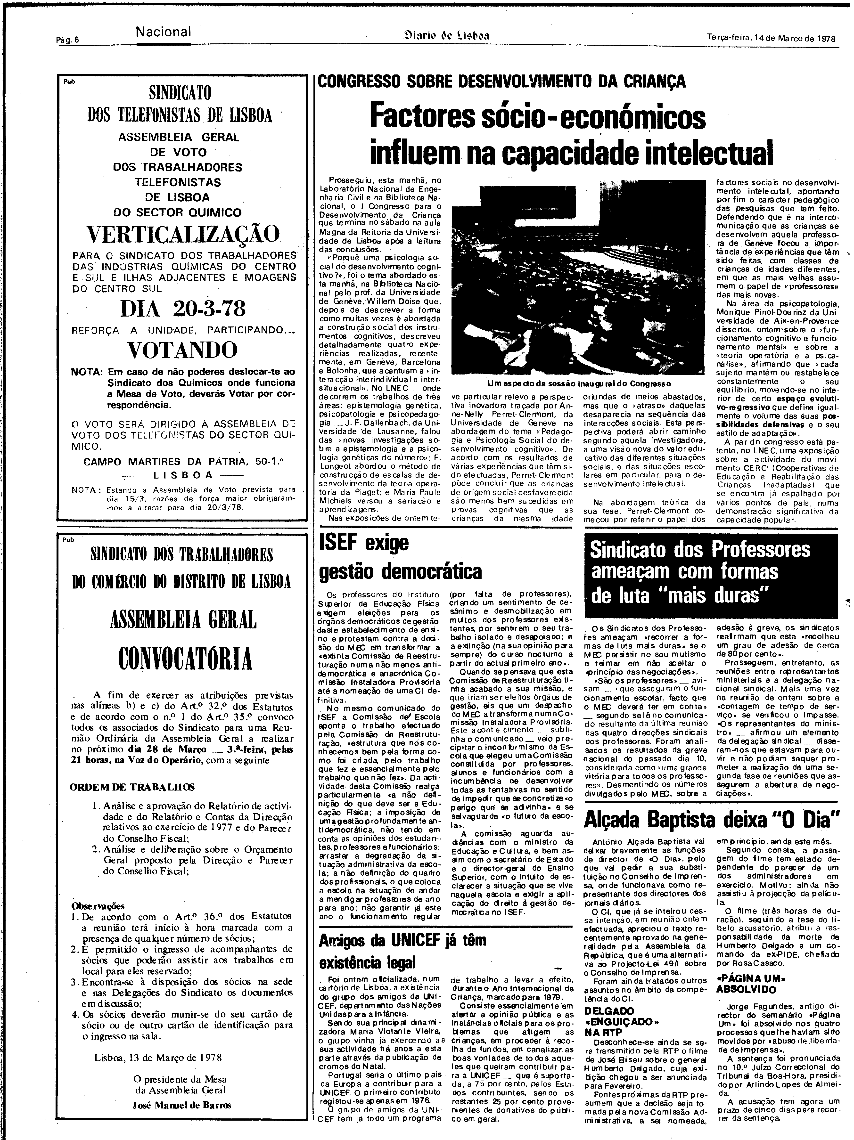 06829.179.28090- pag.6