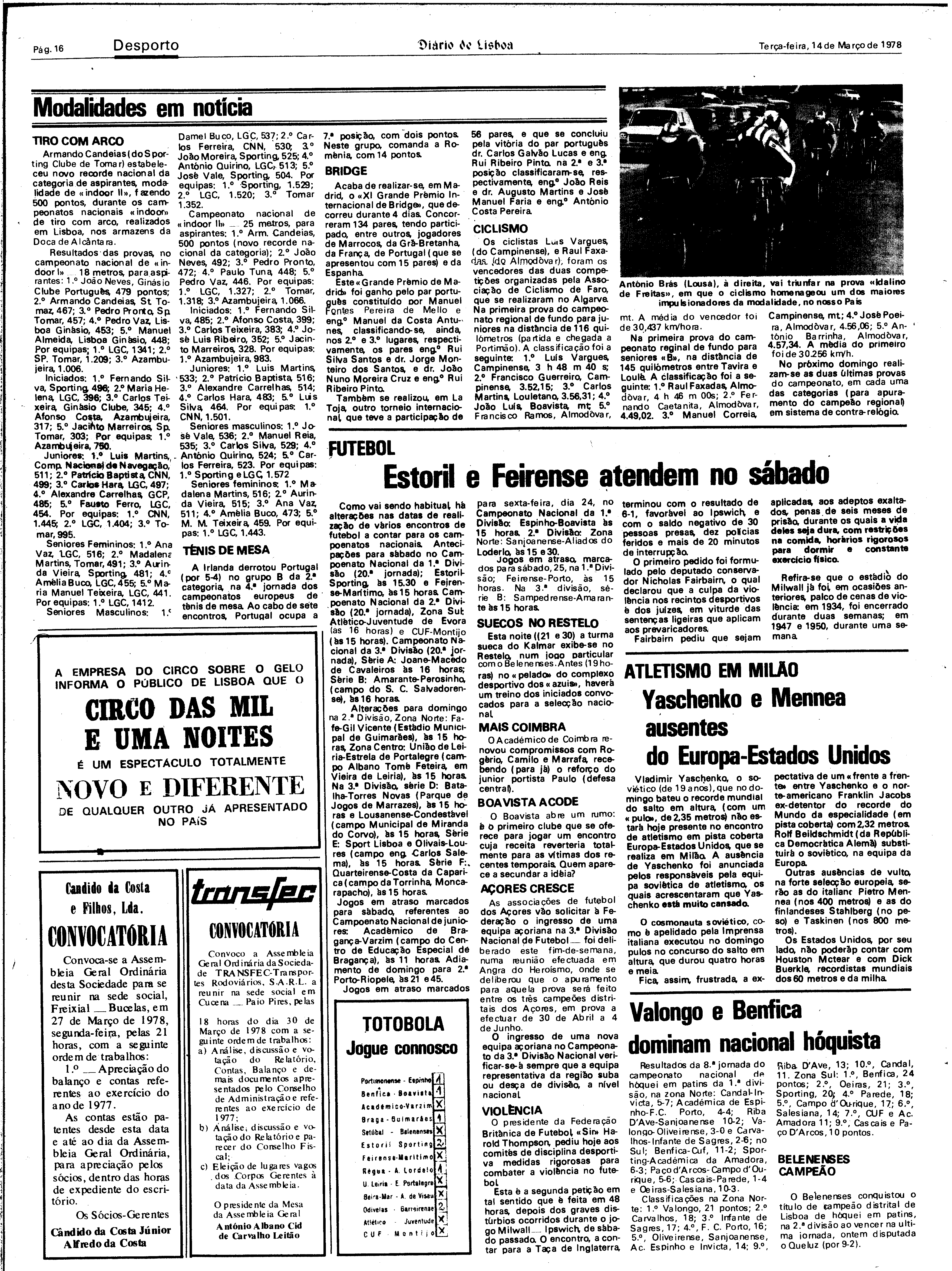 06829.179.28090- pag.16