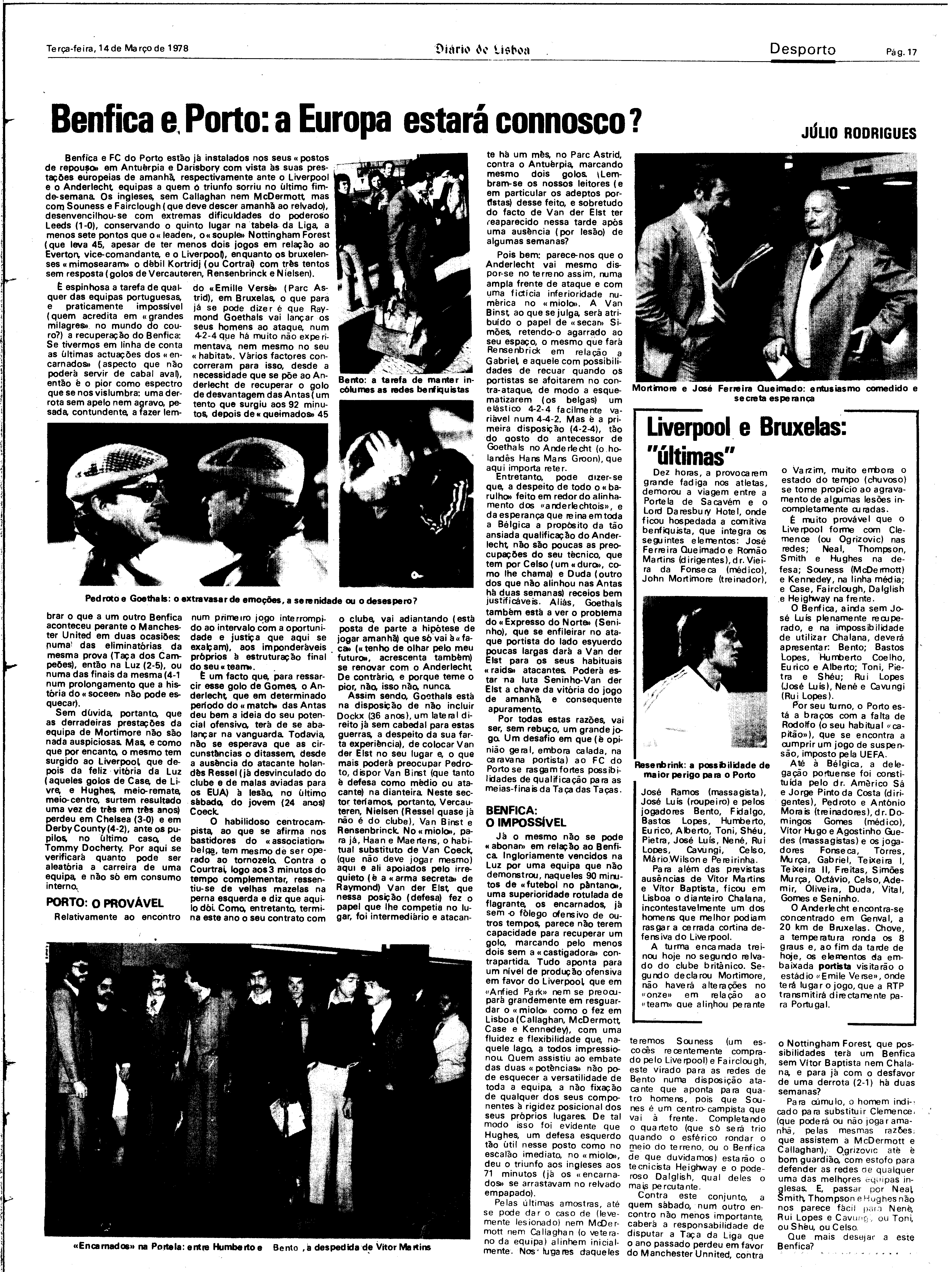 06829.179.28090- pag.17