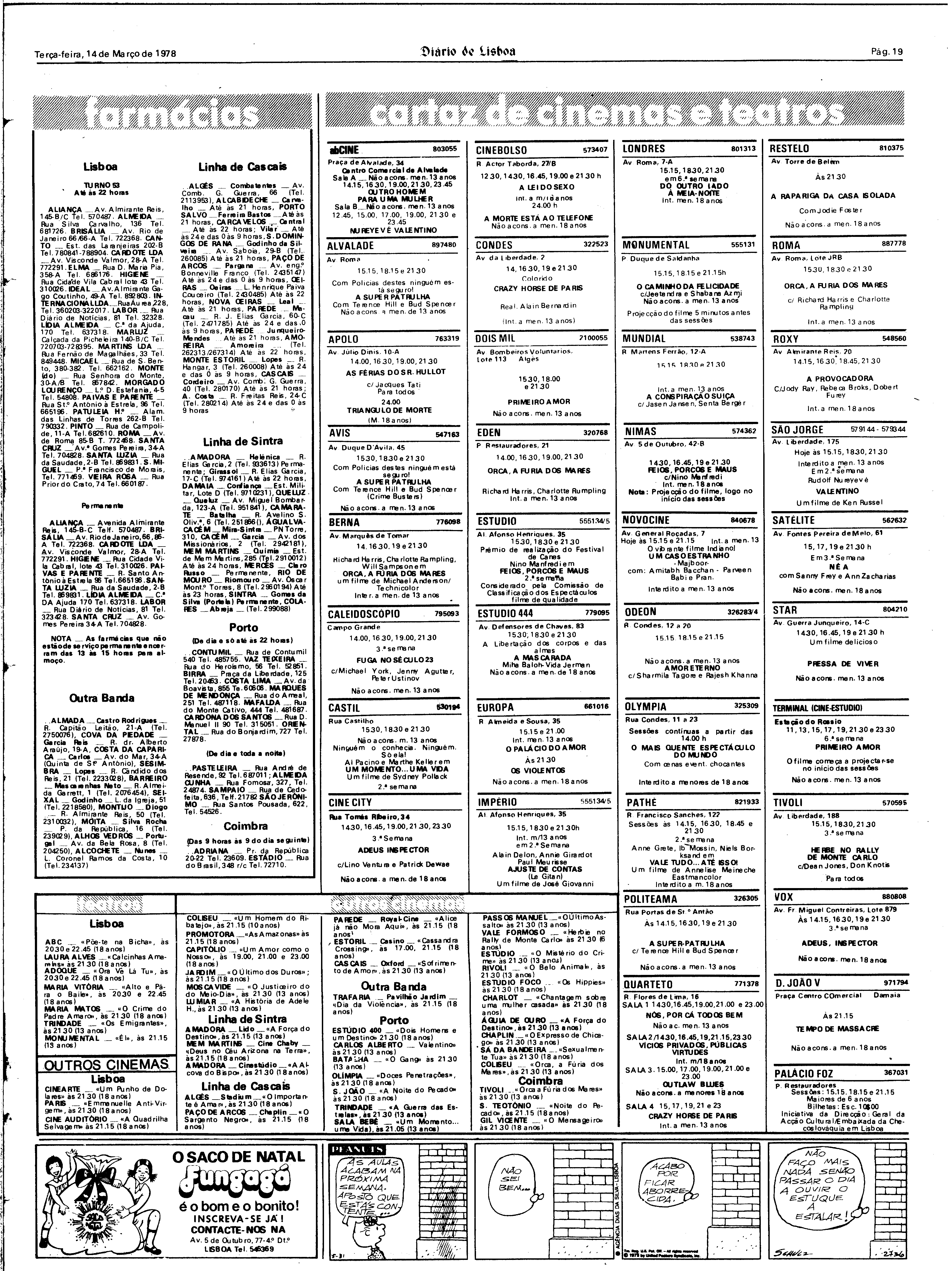 06829.179.28090- pag.19