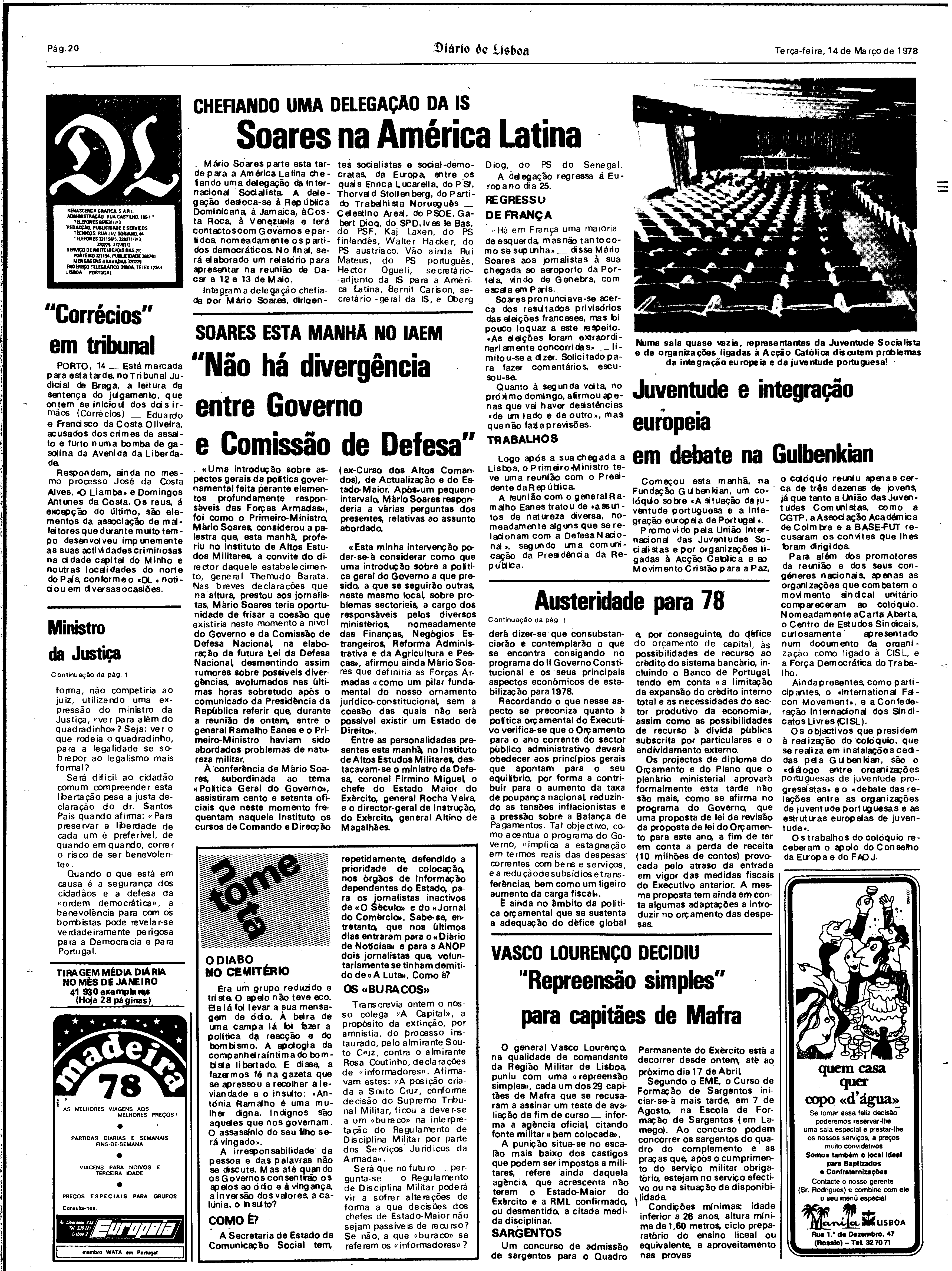 06829.179.28090- pag.20