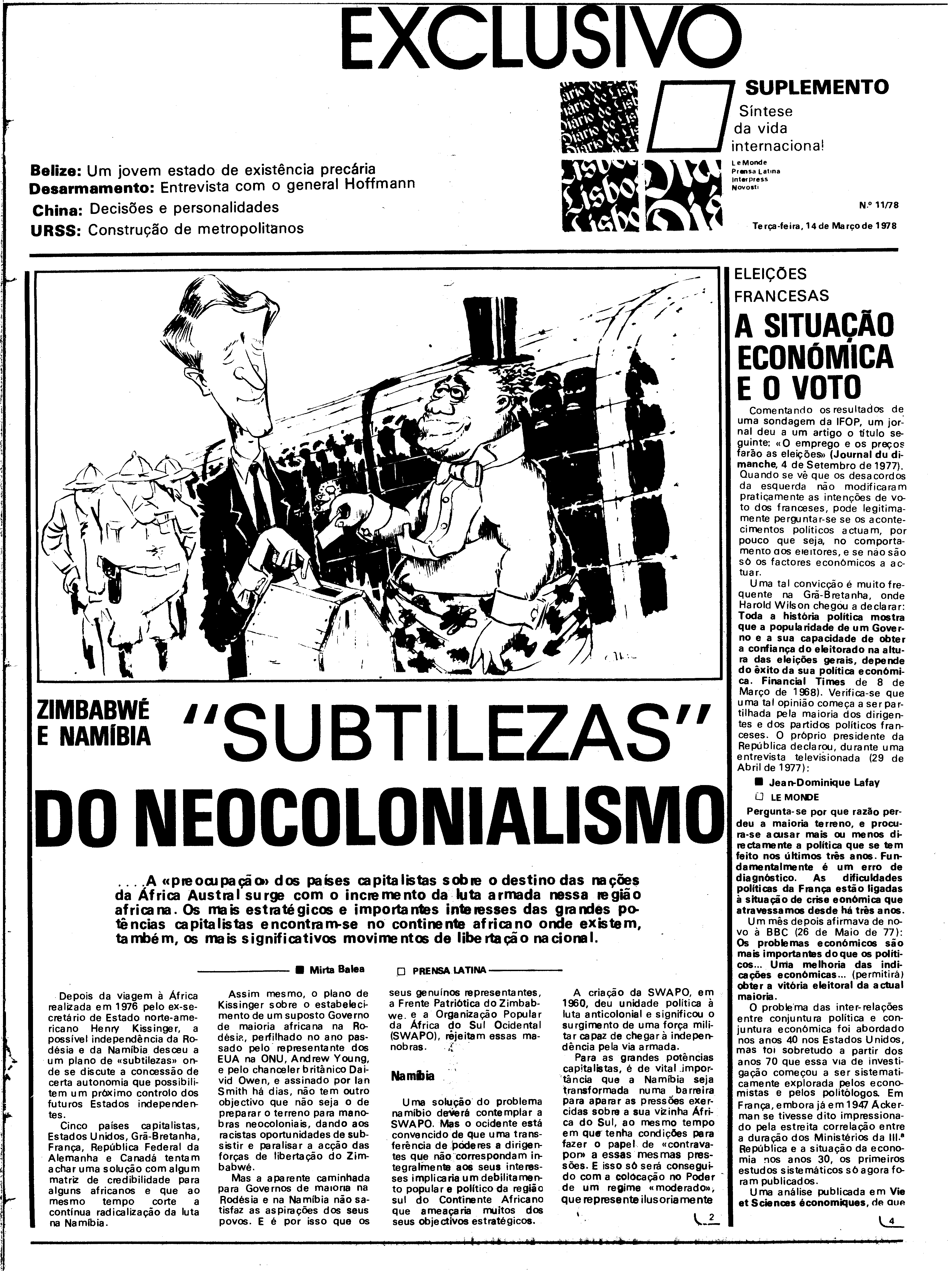 06829.179.28090- pag.21