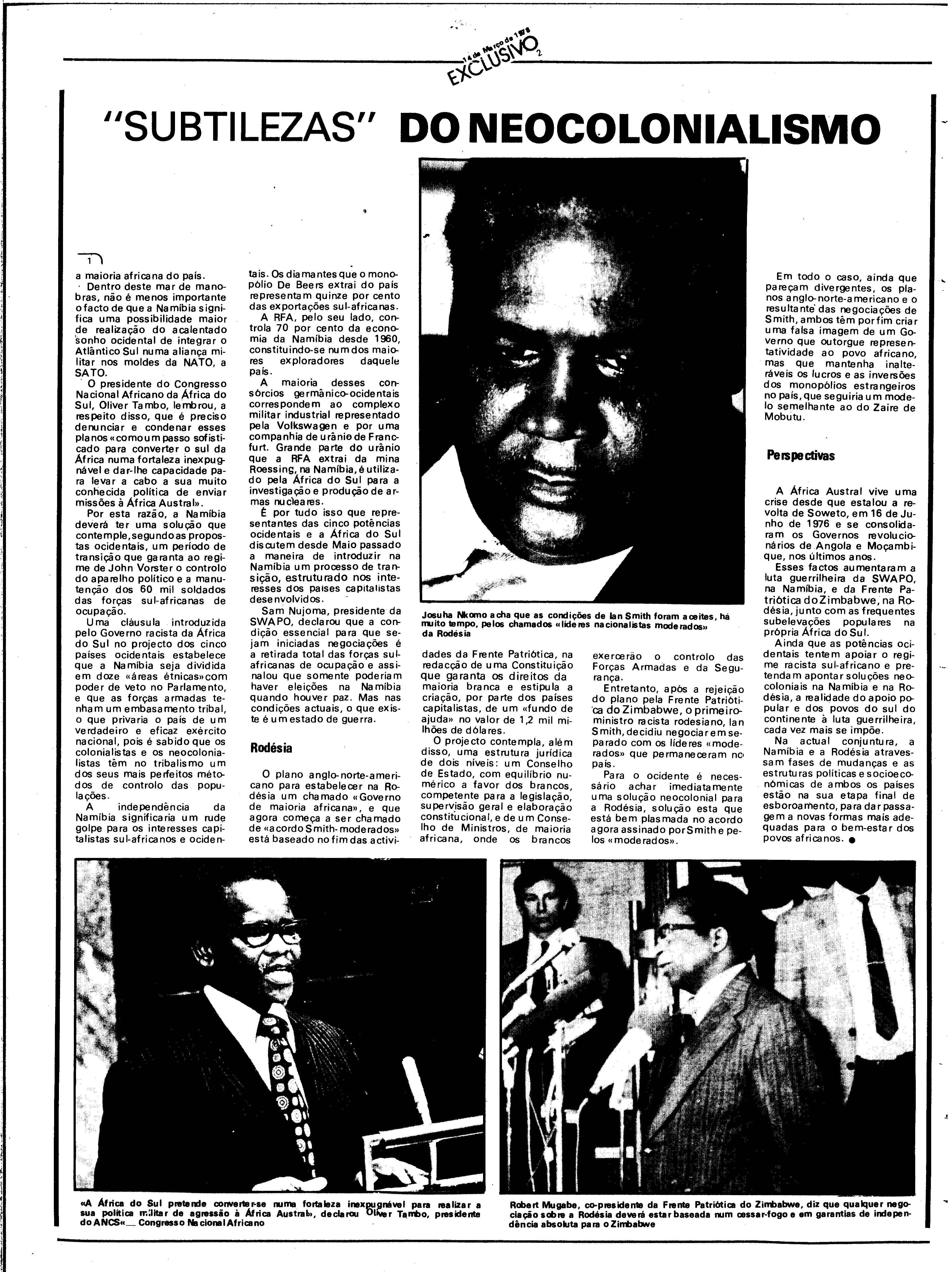 06829.179.28090- pag.22