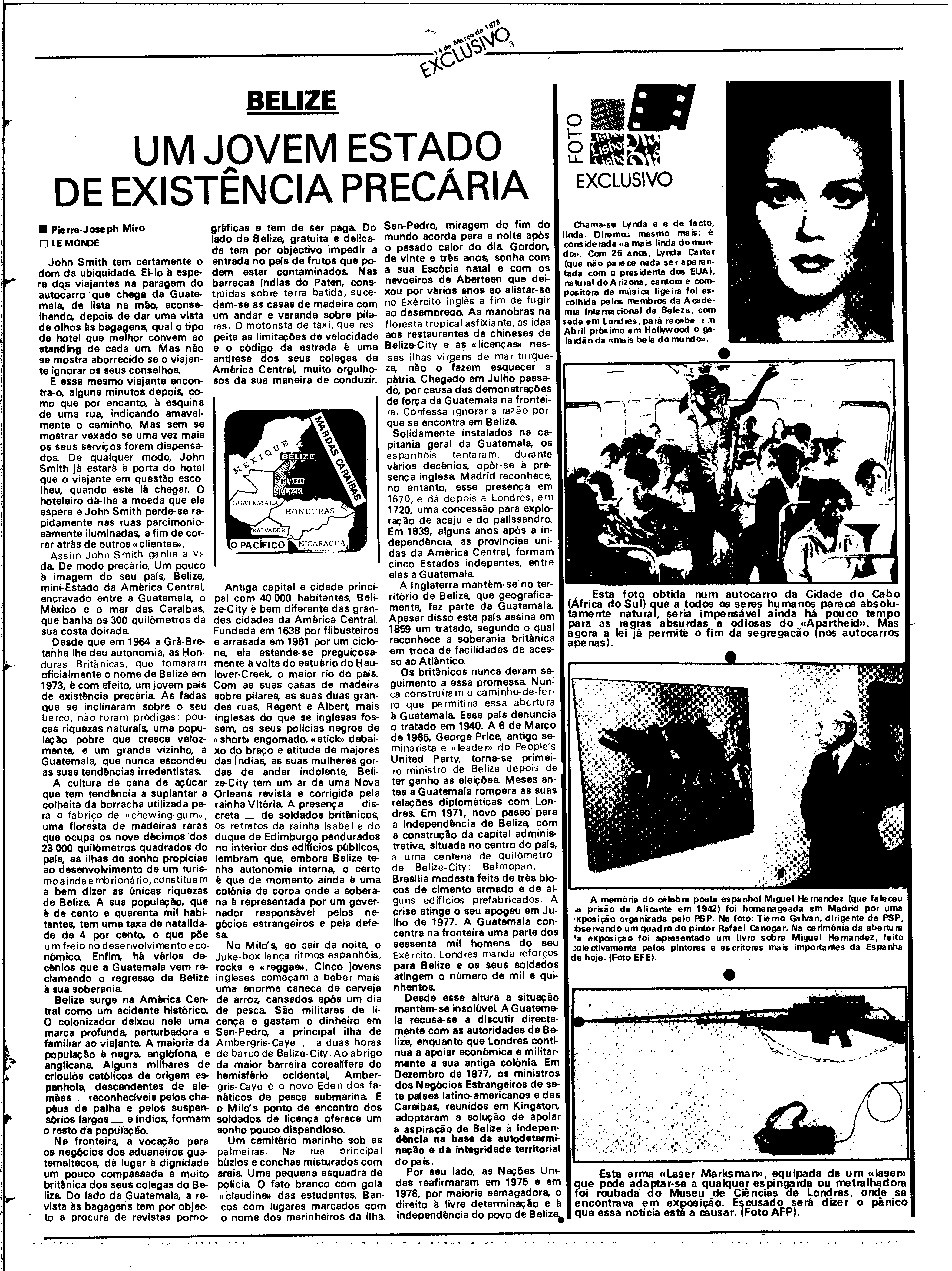 06829.179.28090- pag.23