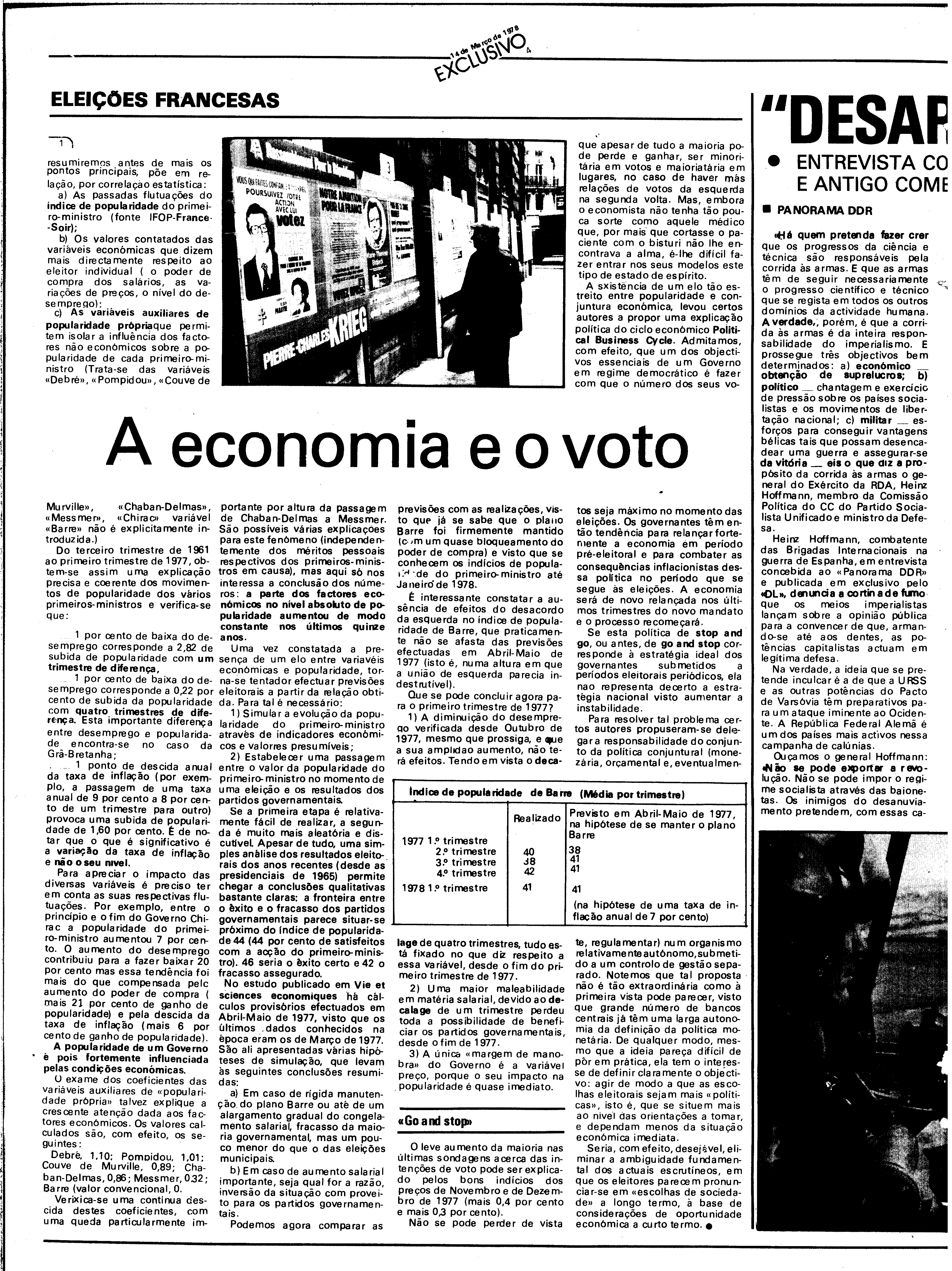 06829.179.28090- pag.24