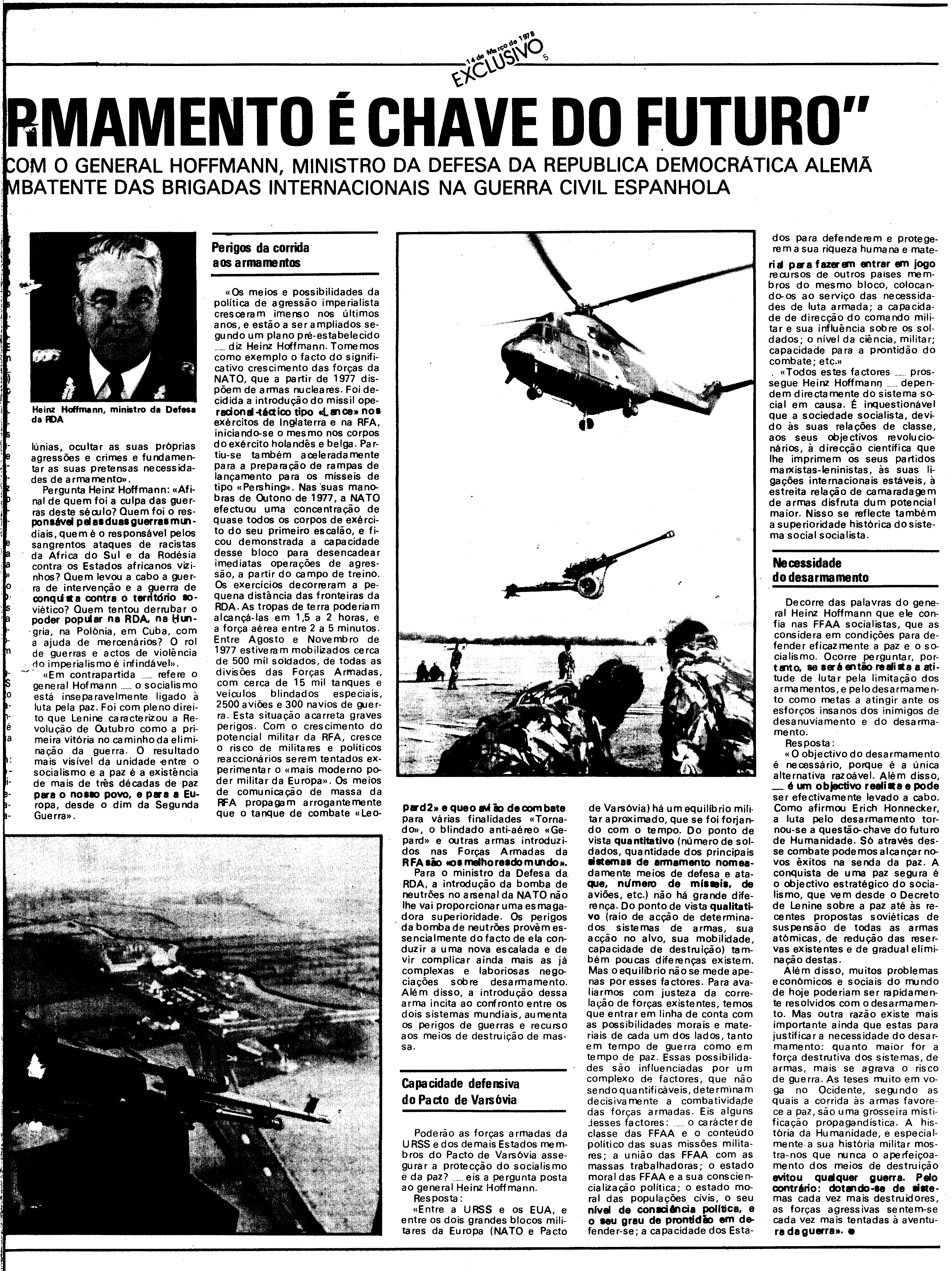 06829.179.28090- pag.25