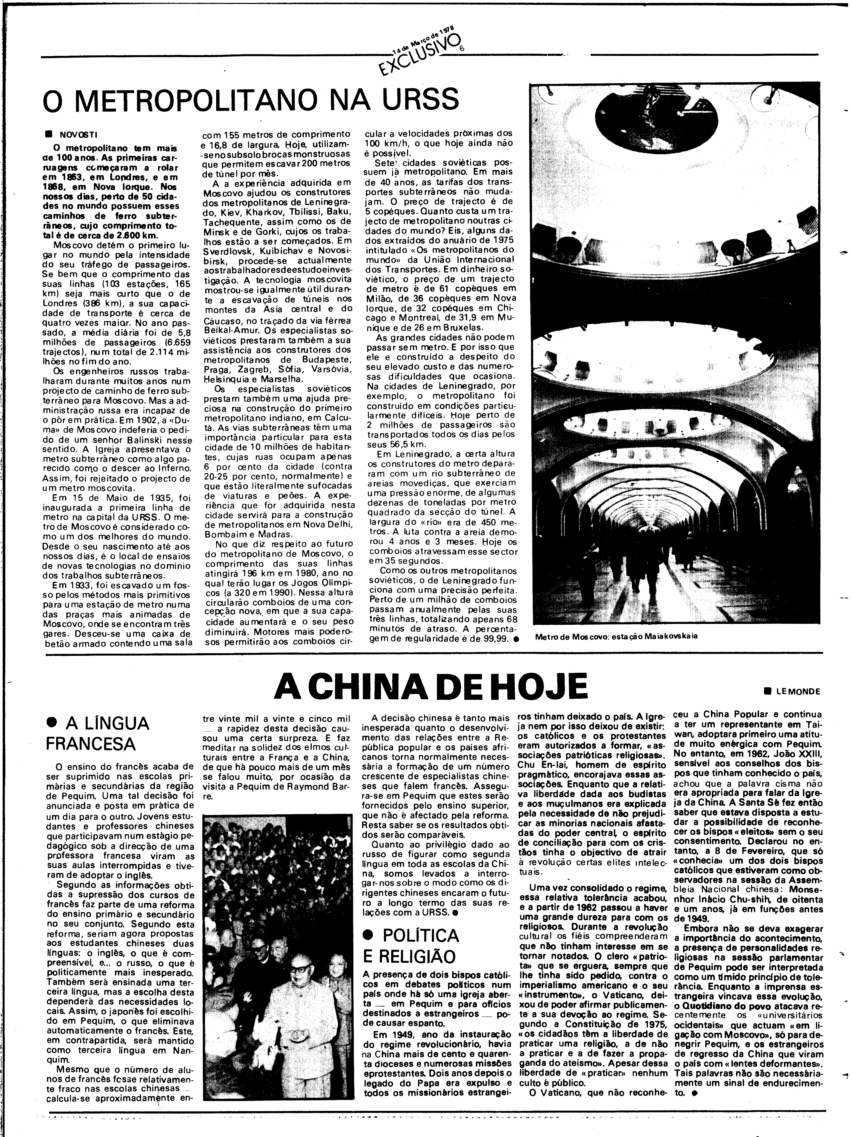 06829.179.28090- pag.26