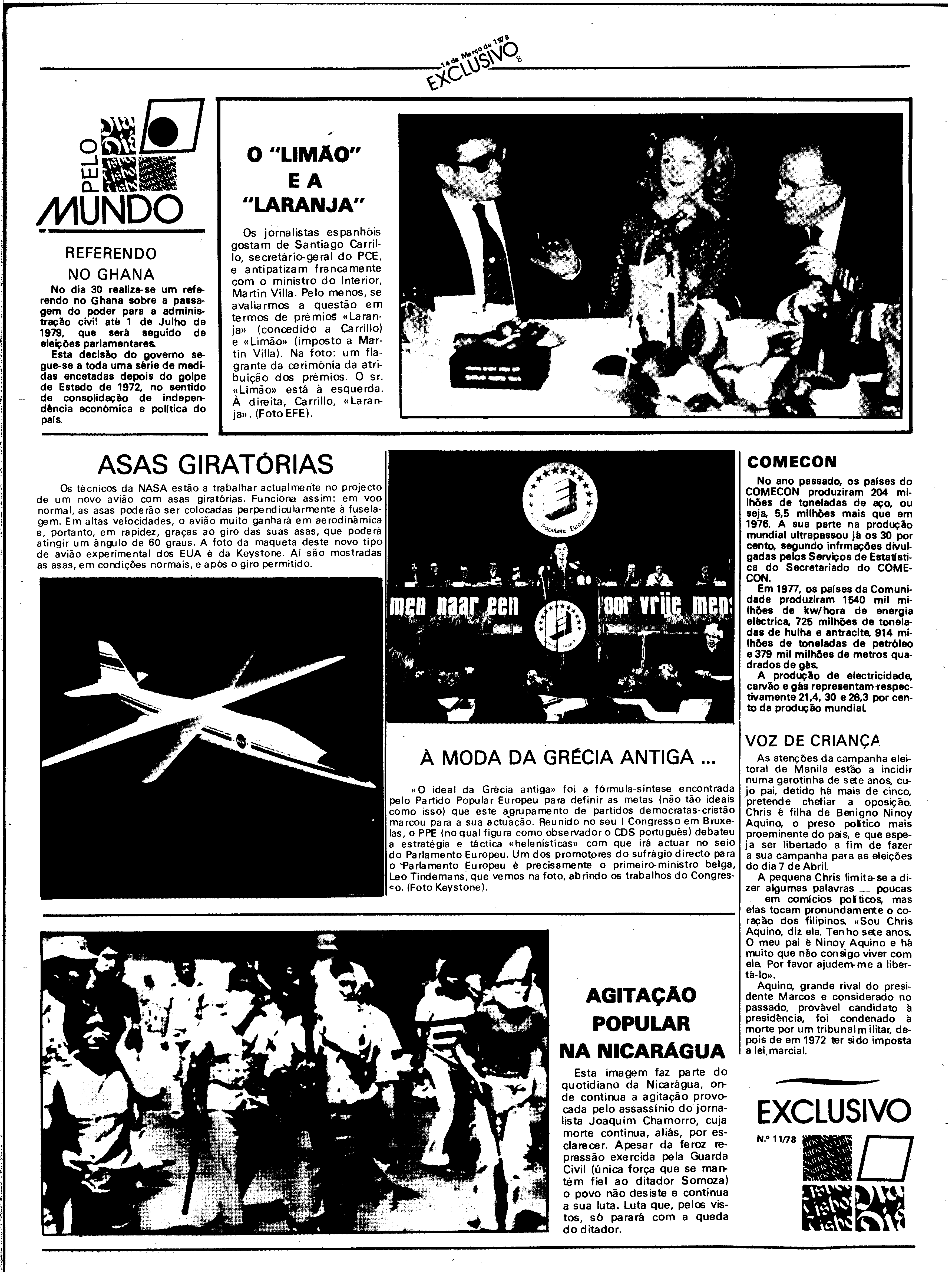 06829.179.28090- pag.28