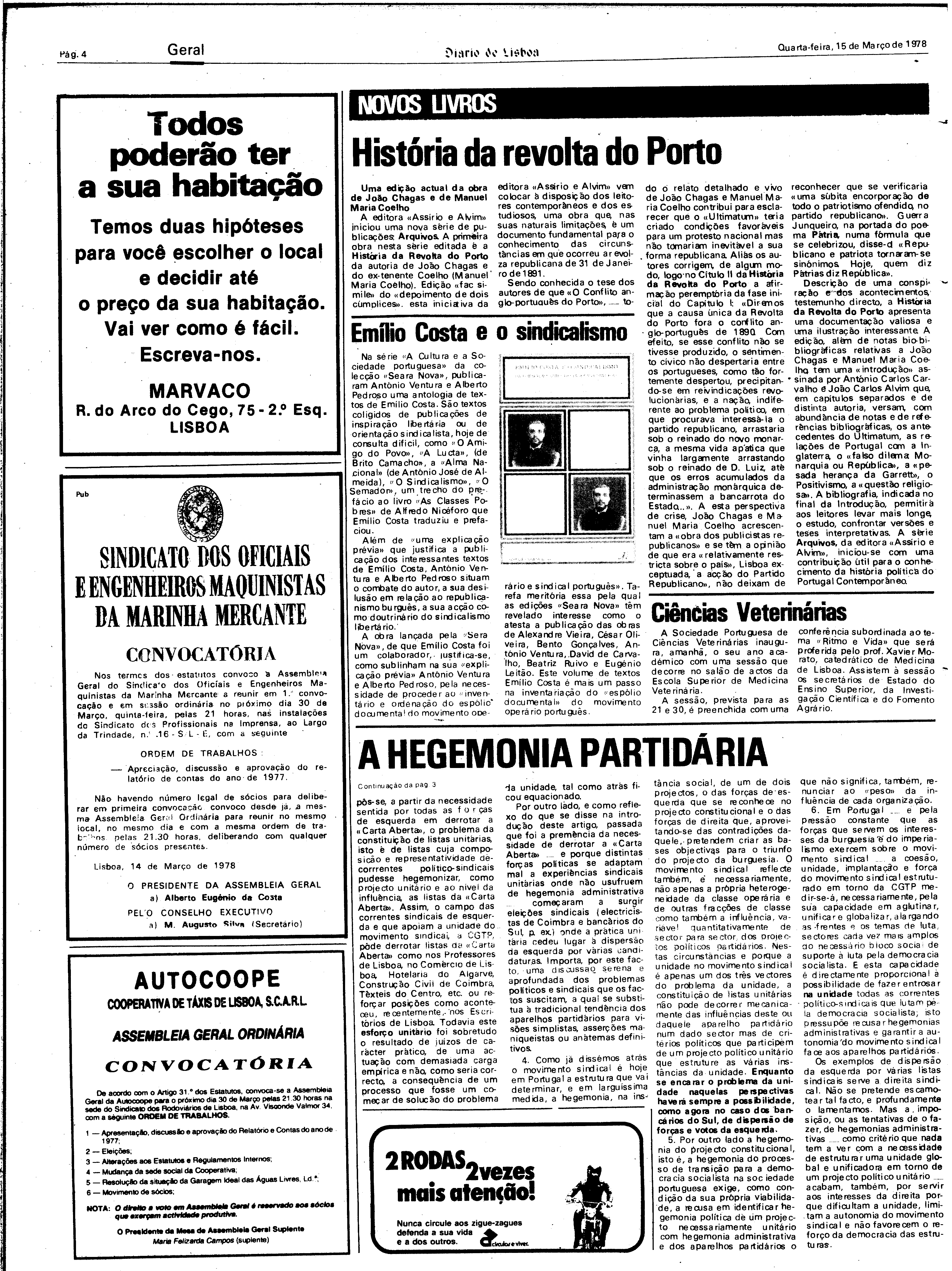 06829.179.28091- pag.4