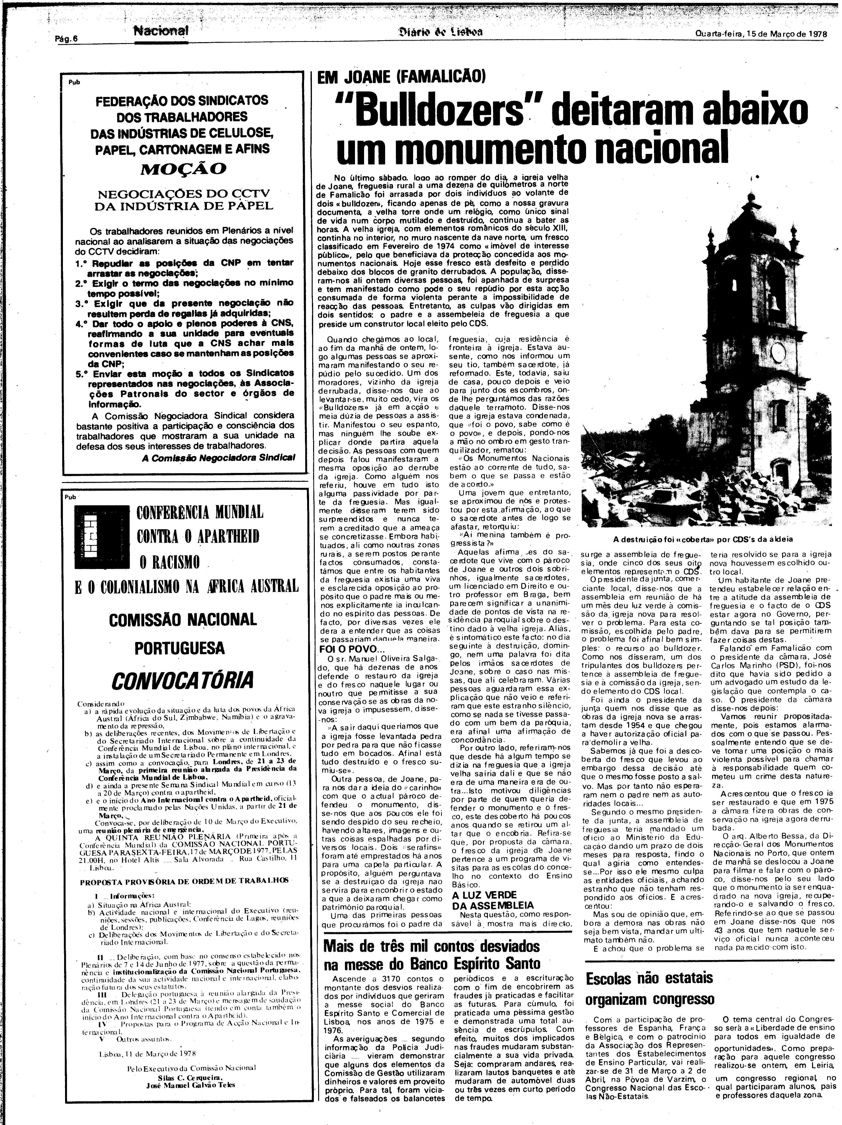 06829.179.28091- pag.6