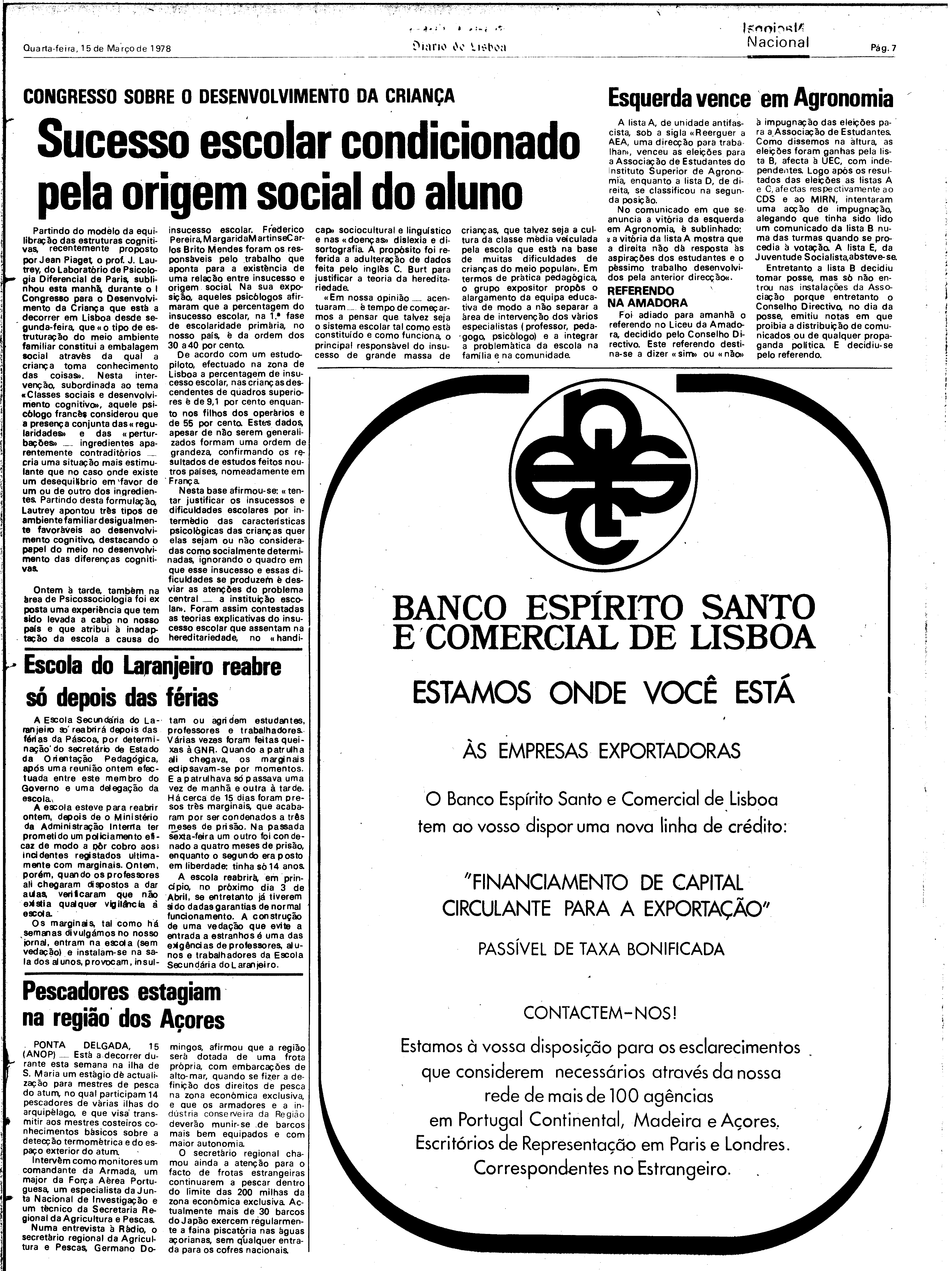 06829.179.28091- pag.7
