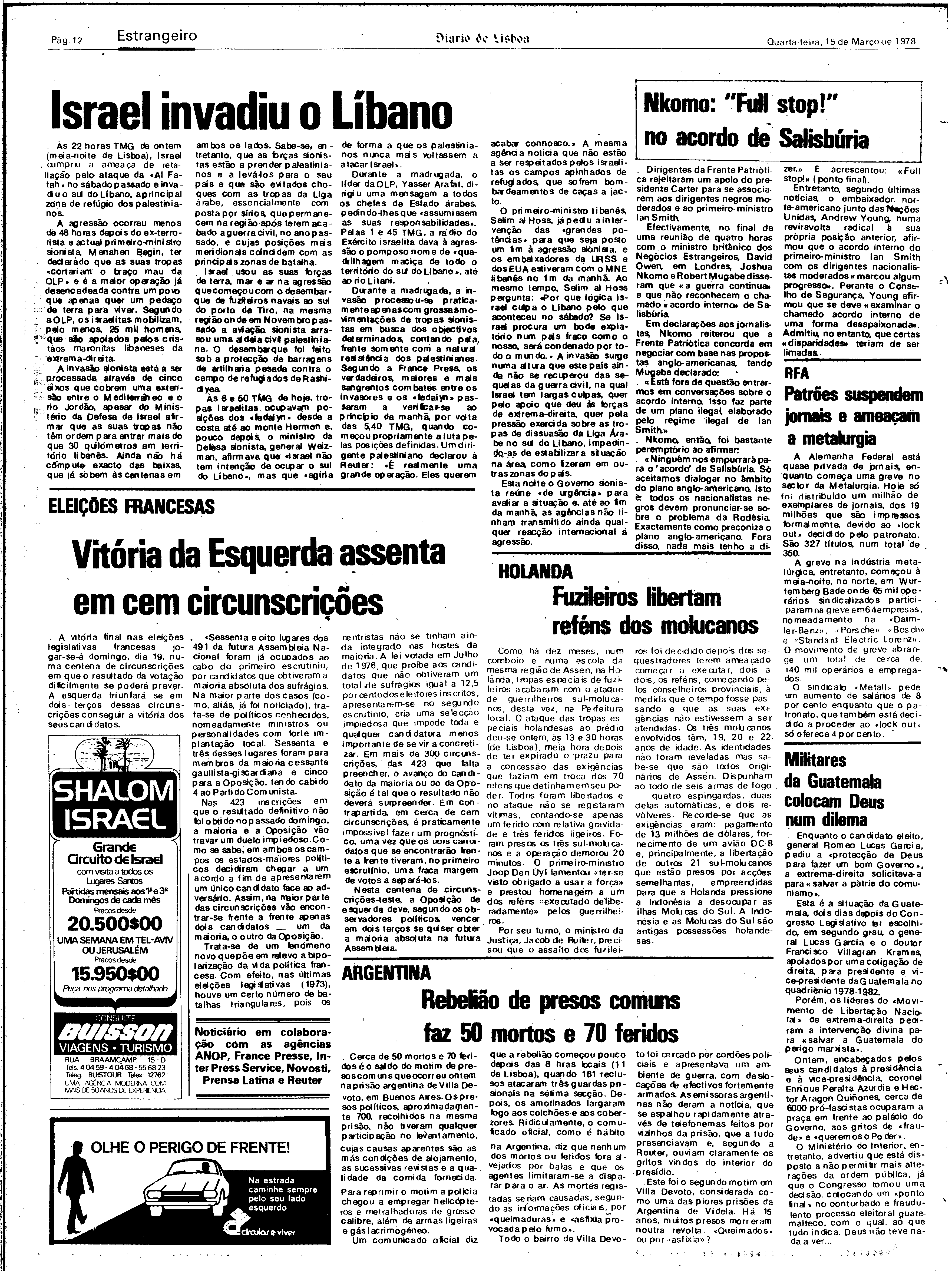 06829.179.28091- pag.12