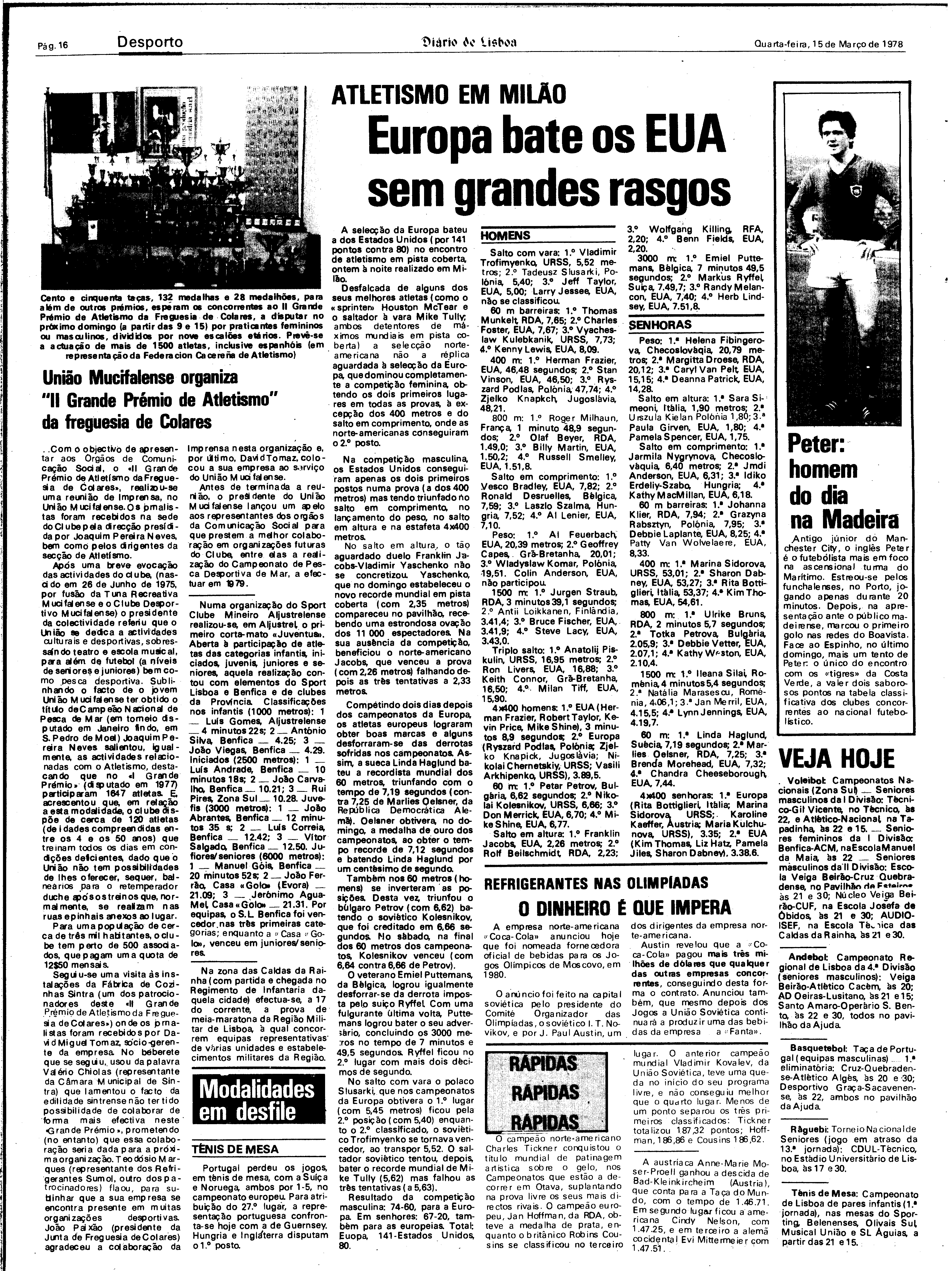 06829.179.28091- pag.16