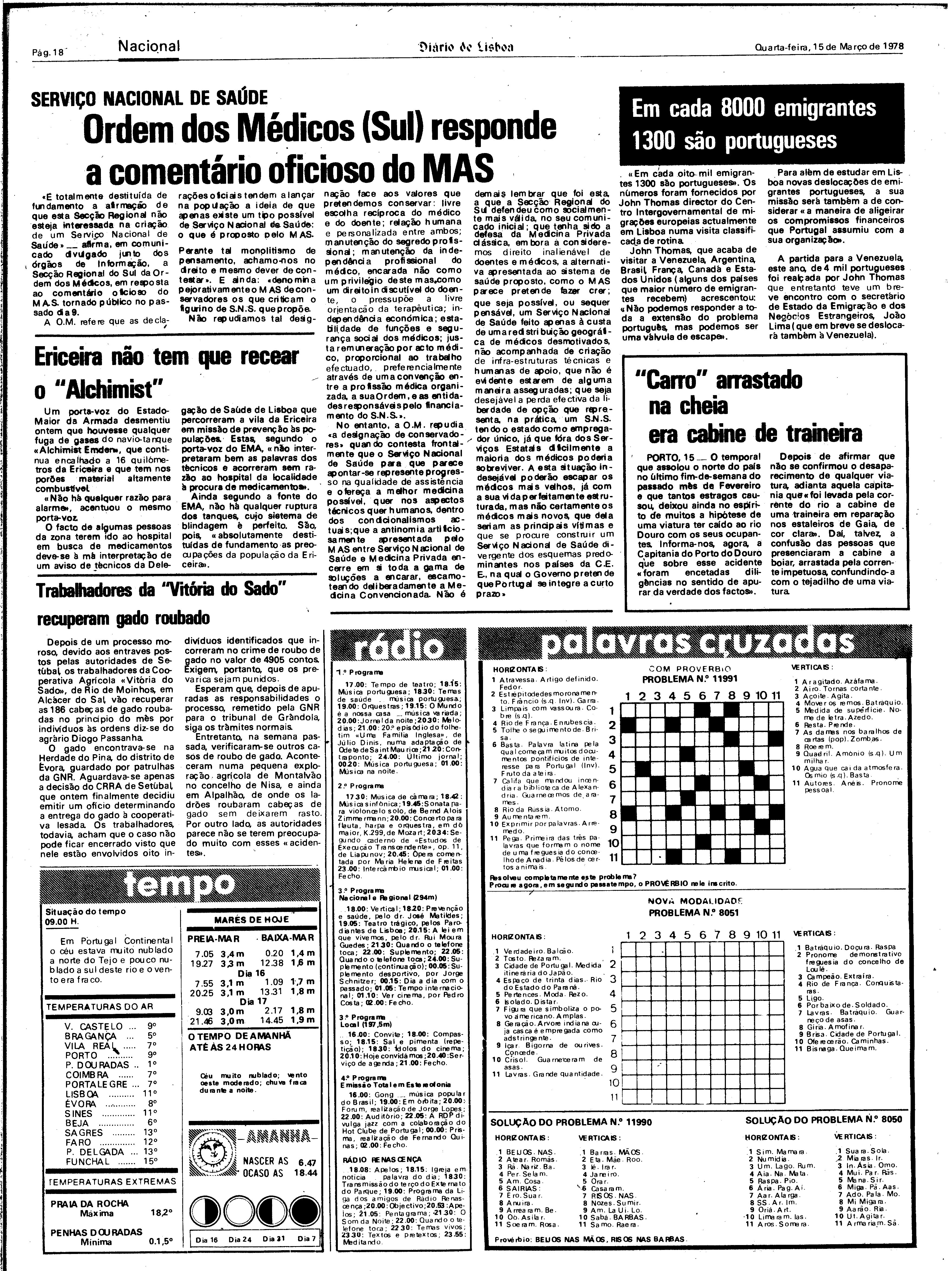 06829.179.28091- pag.18