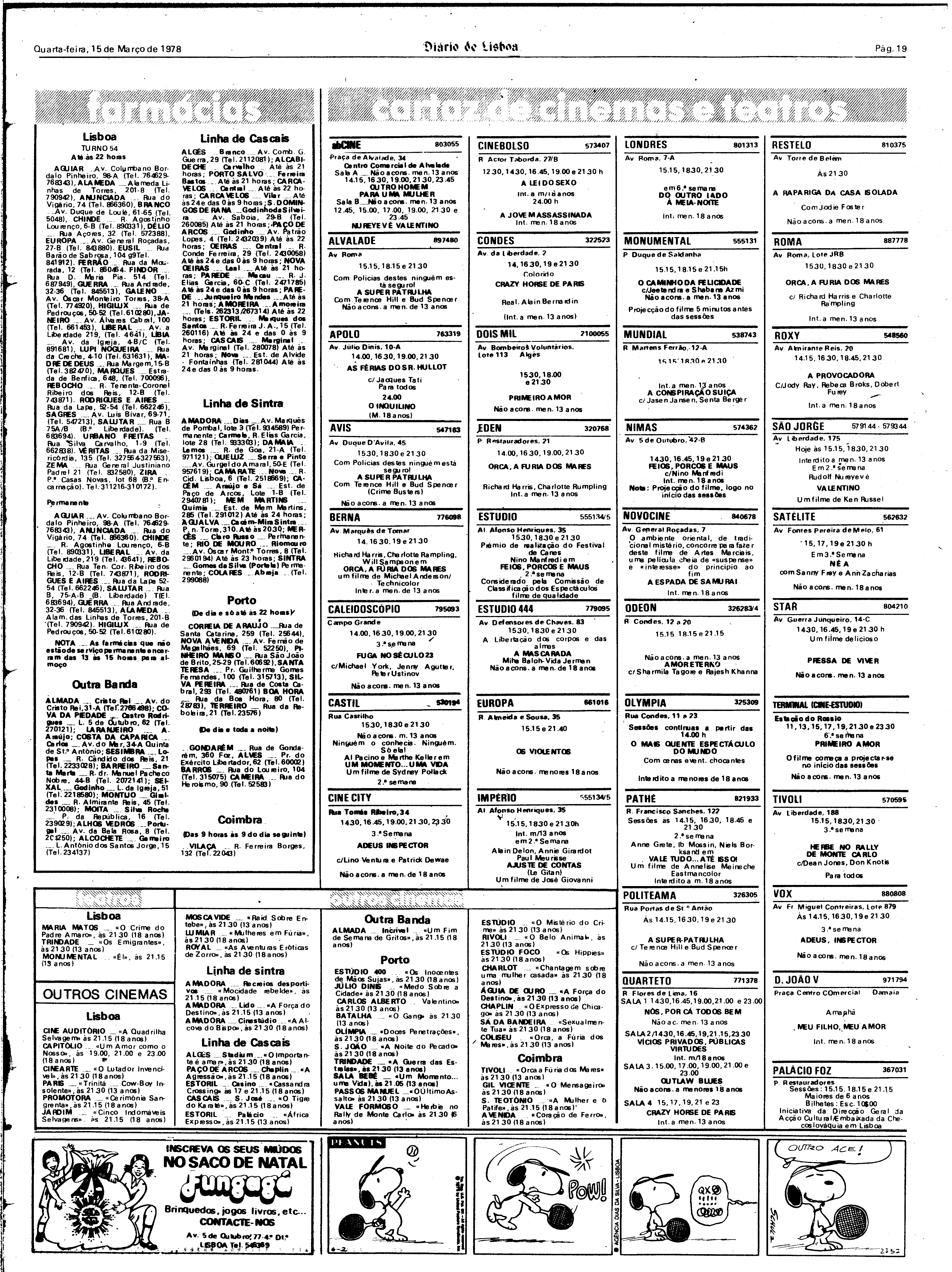 06829.179.28091- pag.19