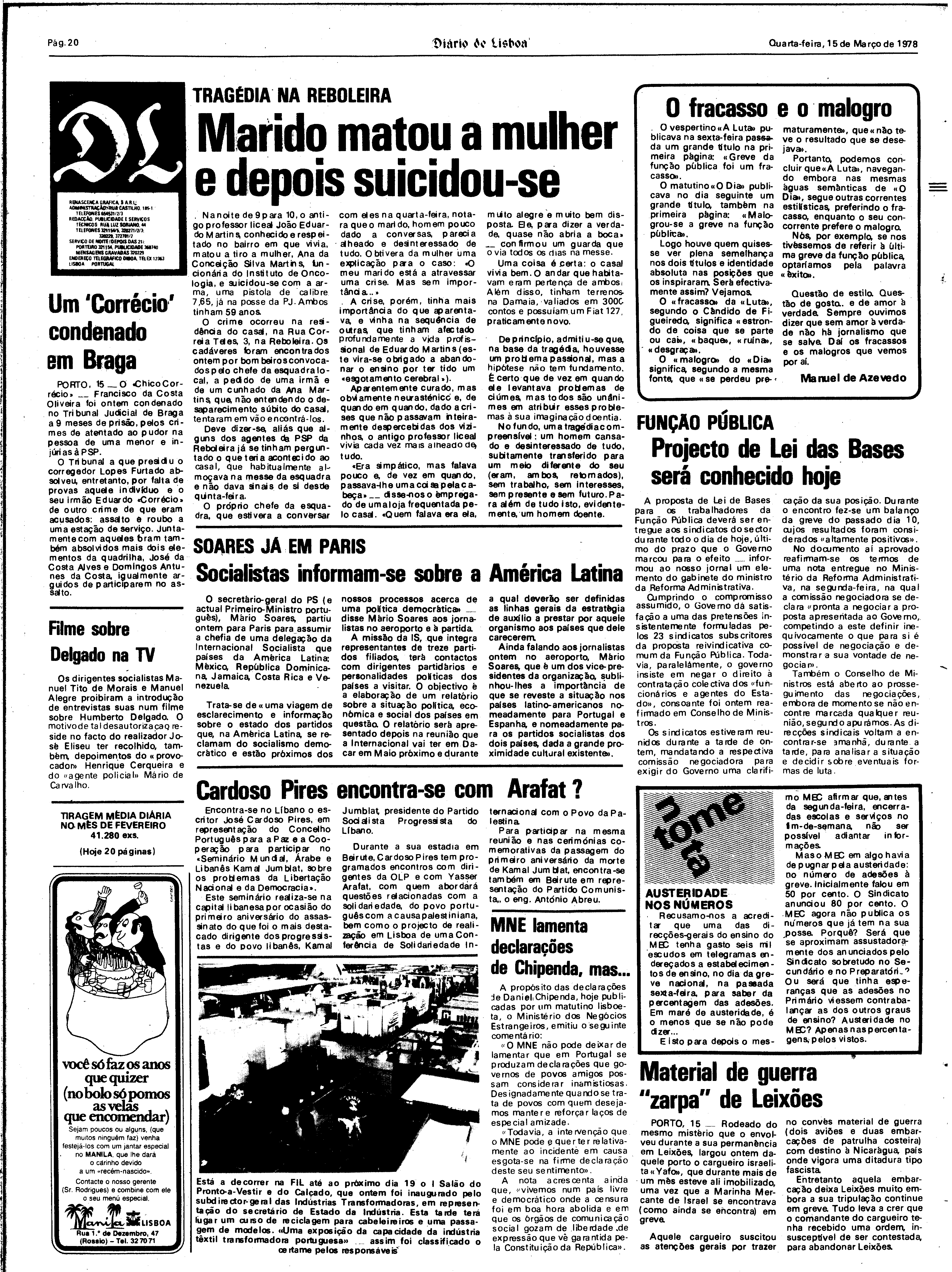 06829.179.28091- pag.20