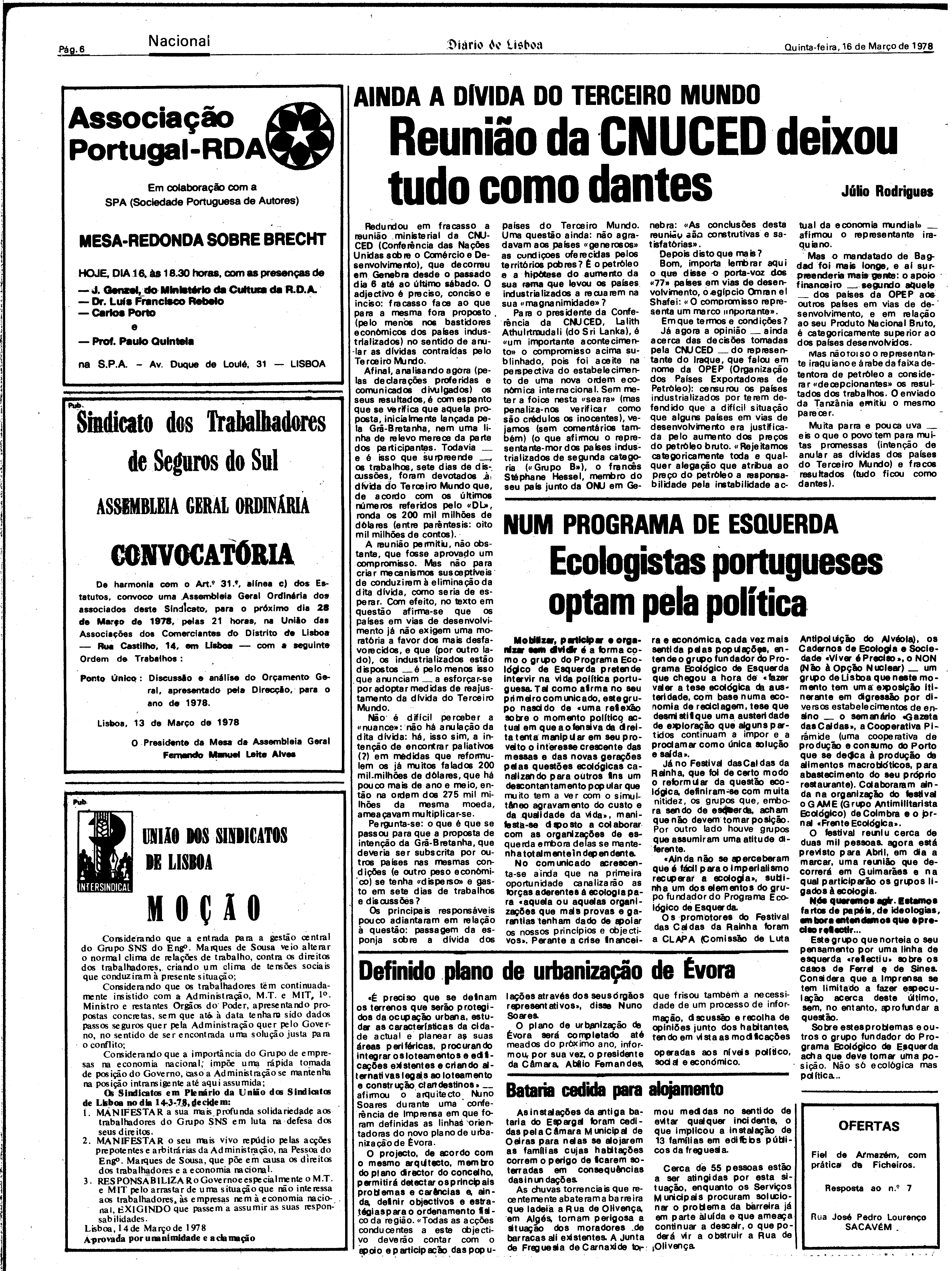 06829.179.28092- pag.6
