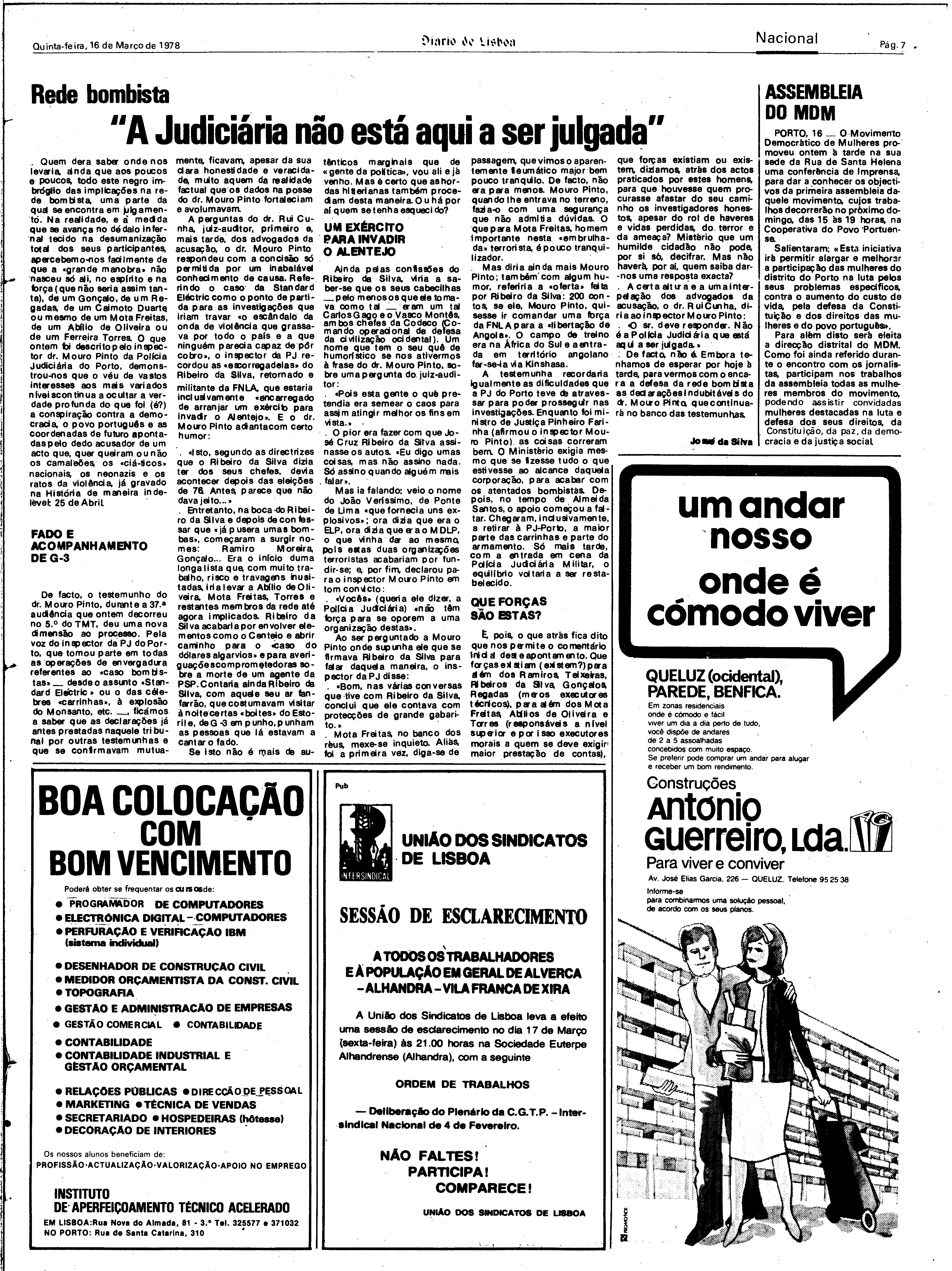 06829.179.28092- pag.7