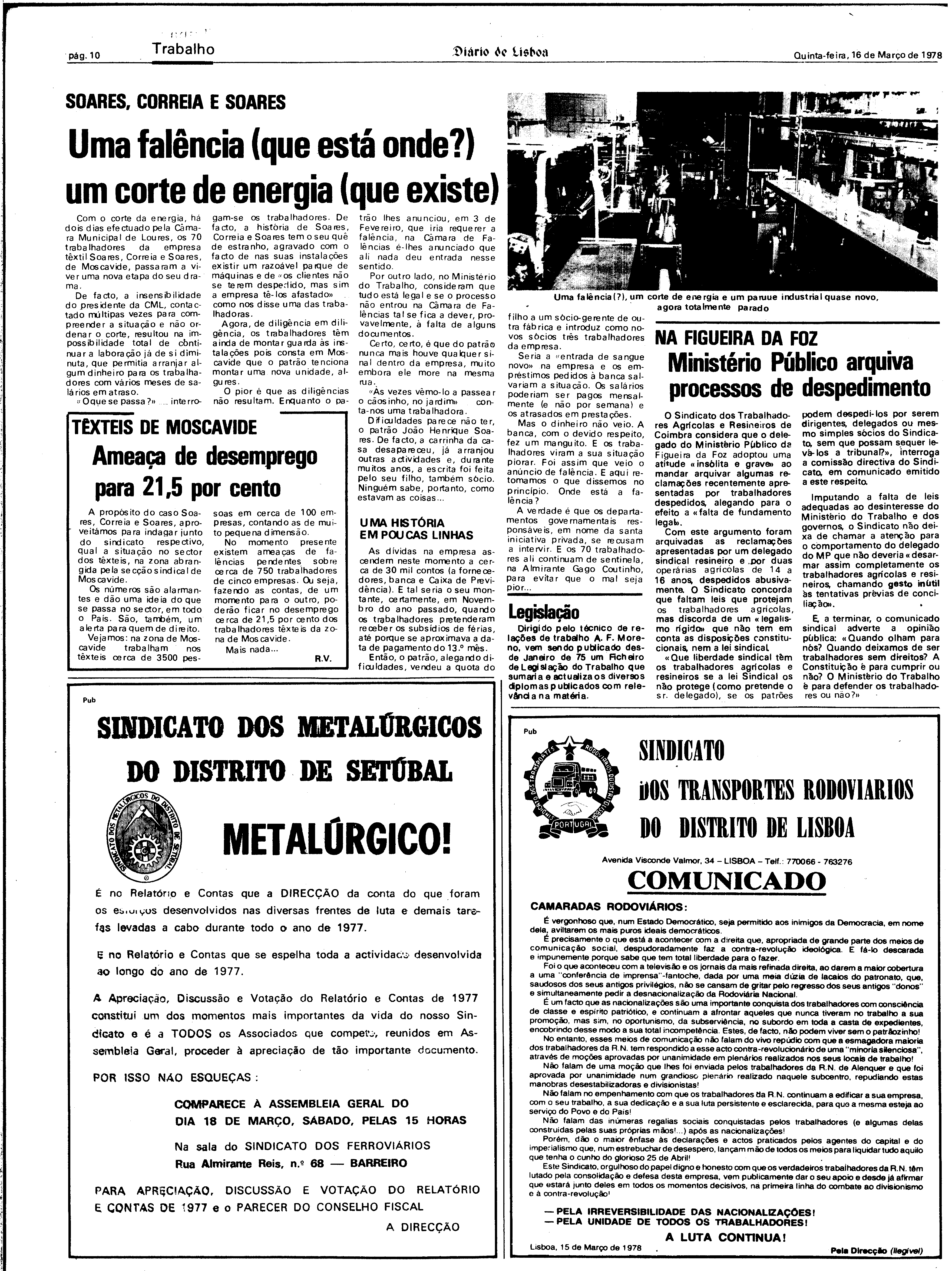 06829.179.28092- pag.10