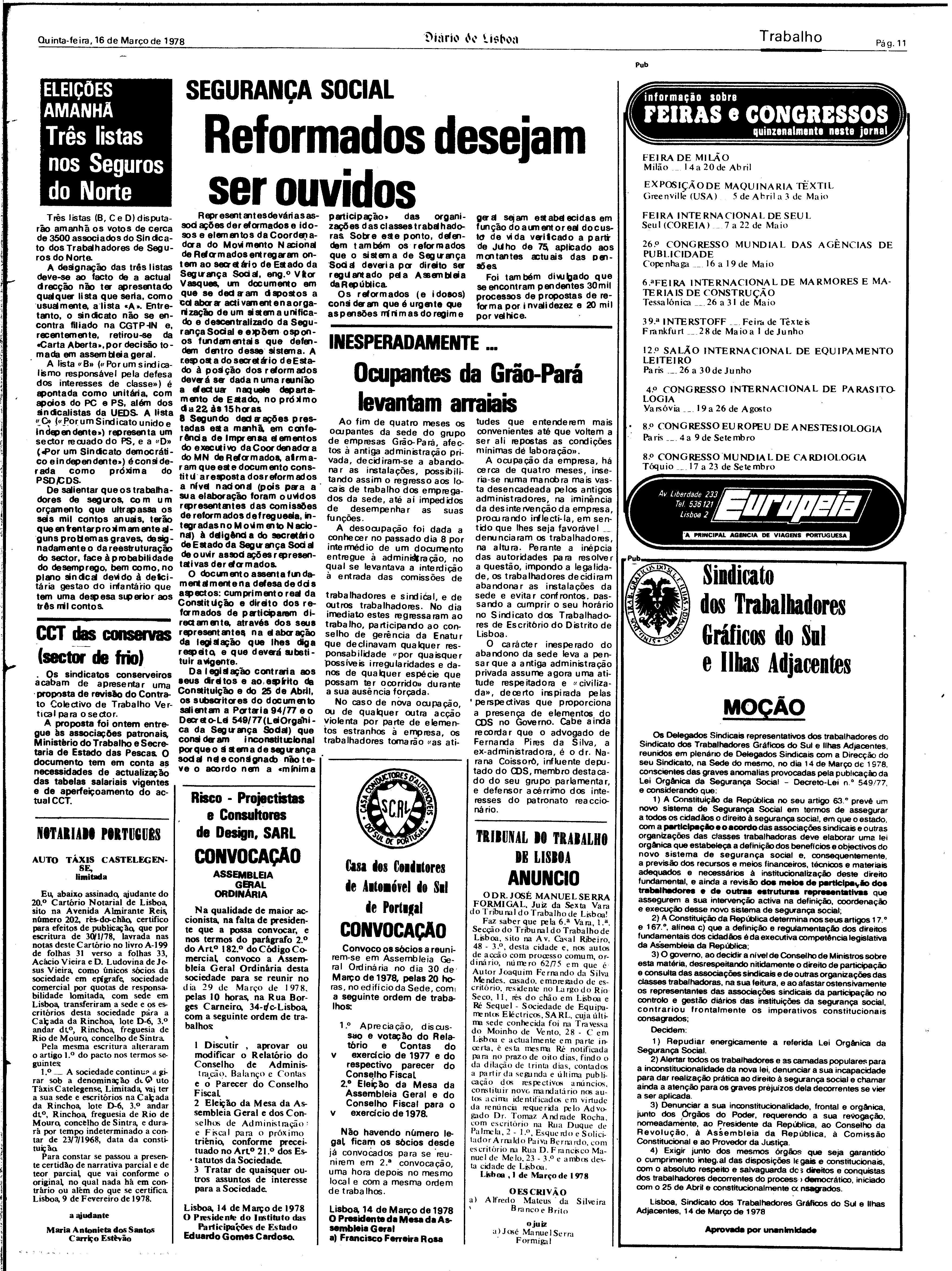 06829.179.28092- pag.11