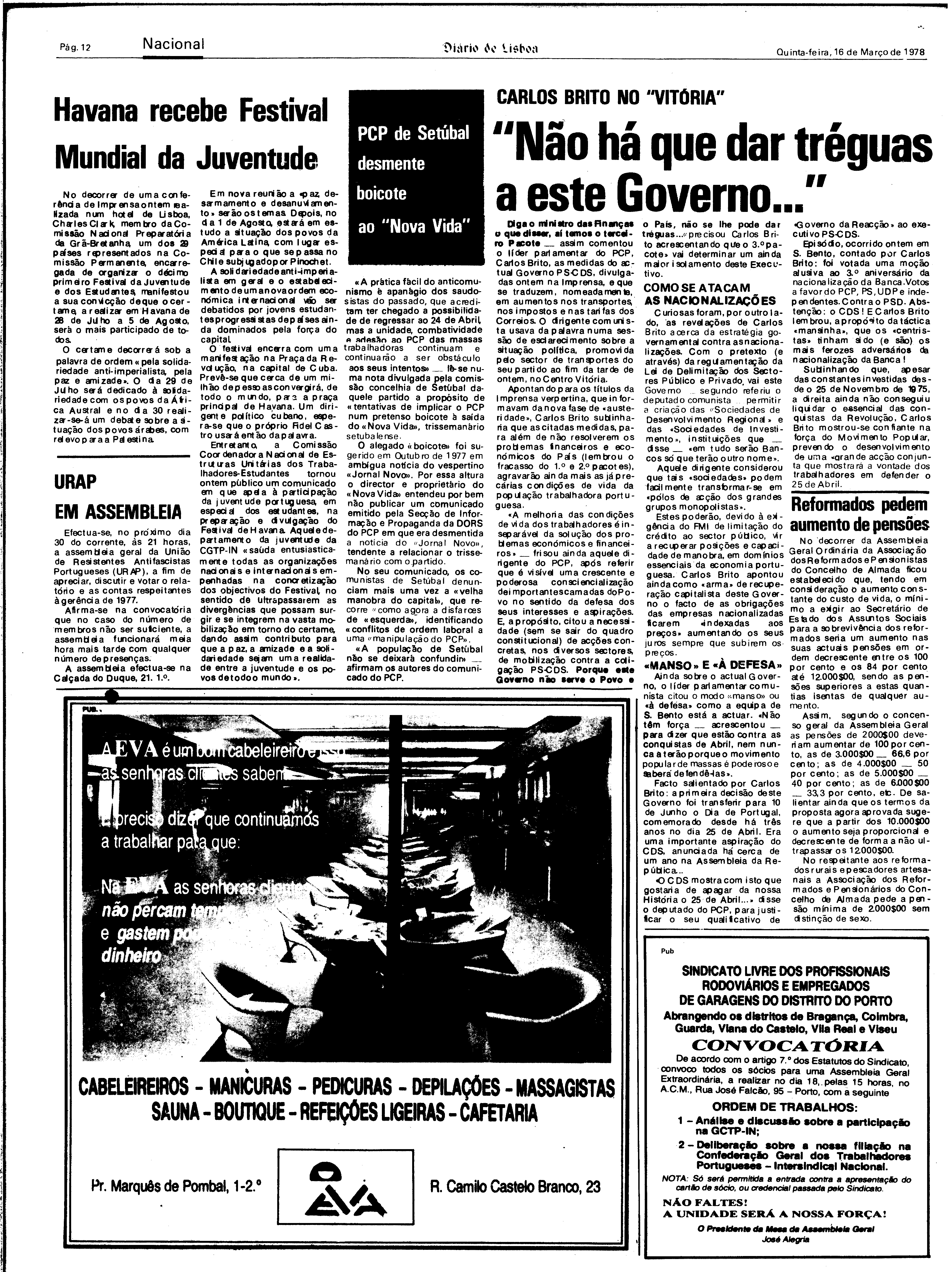 06829.179.28092- pag.12