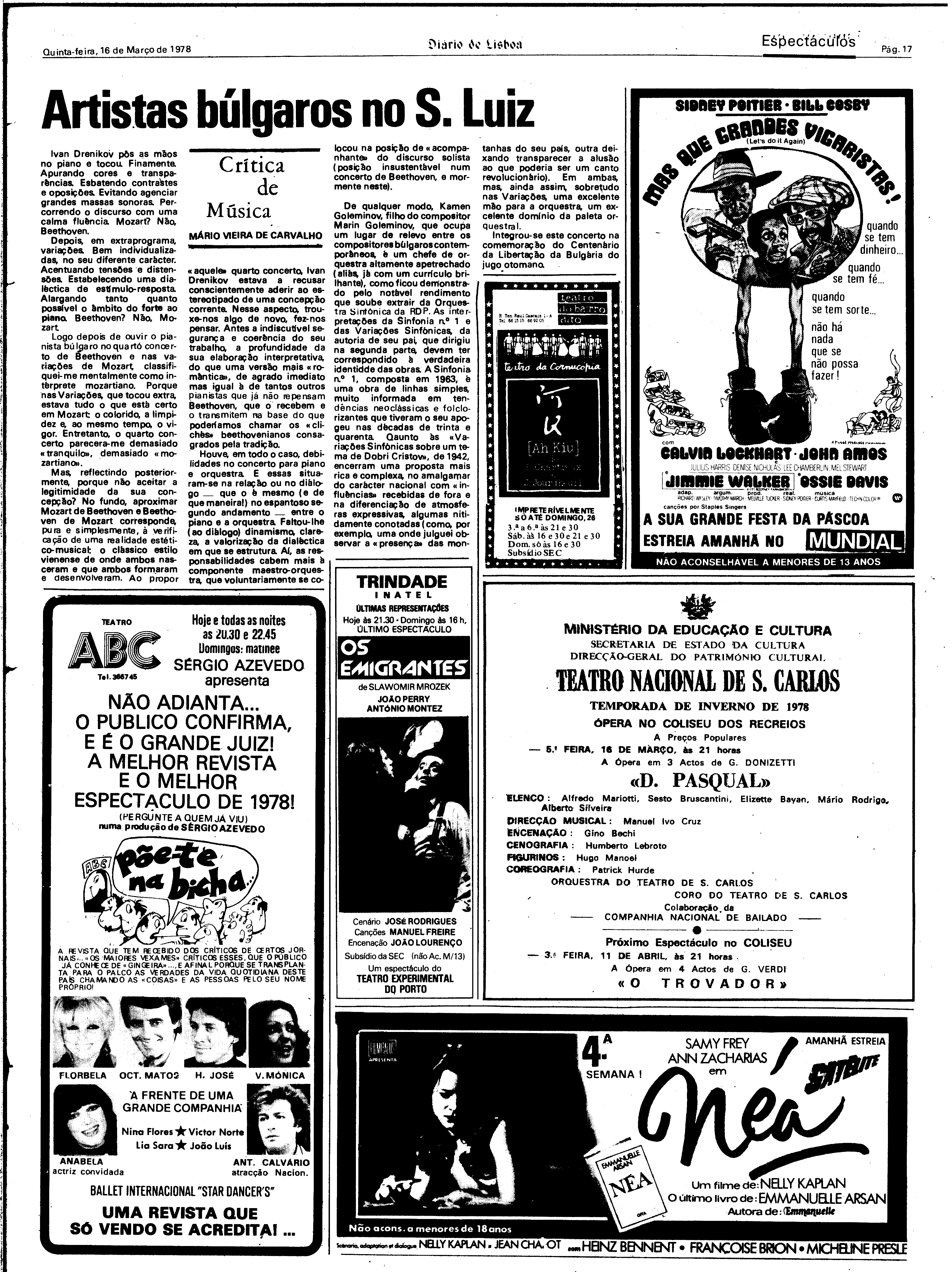 06829.179.28092- pag.17