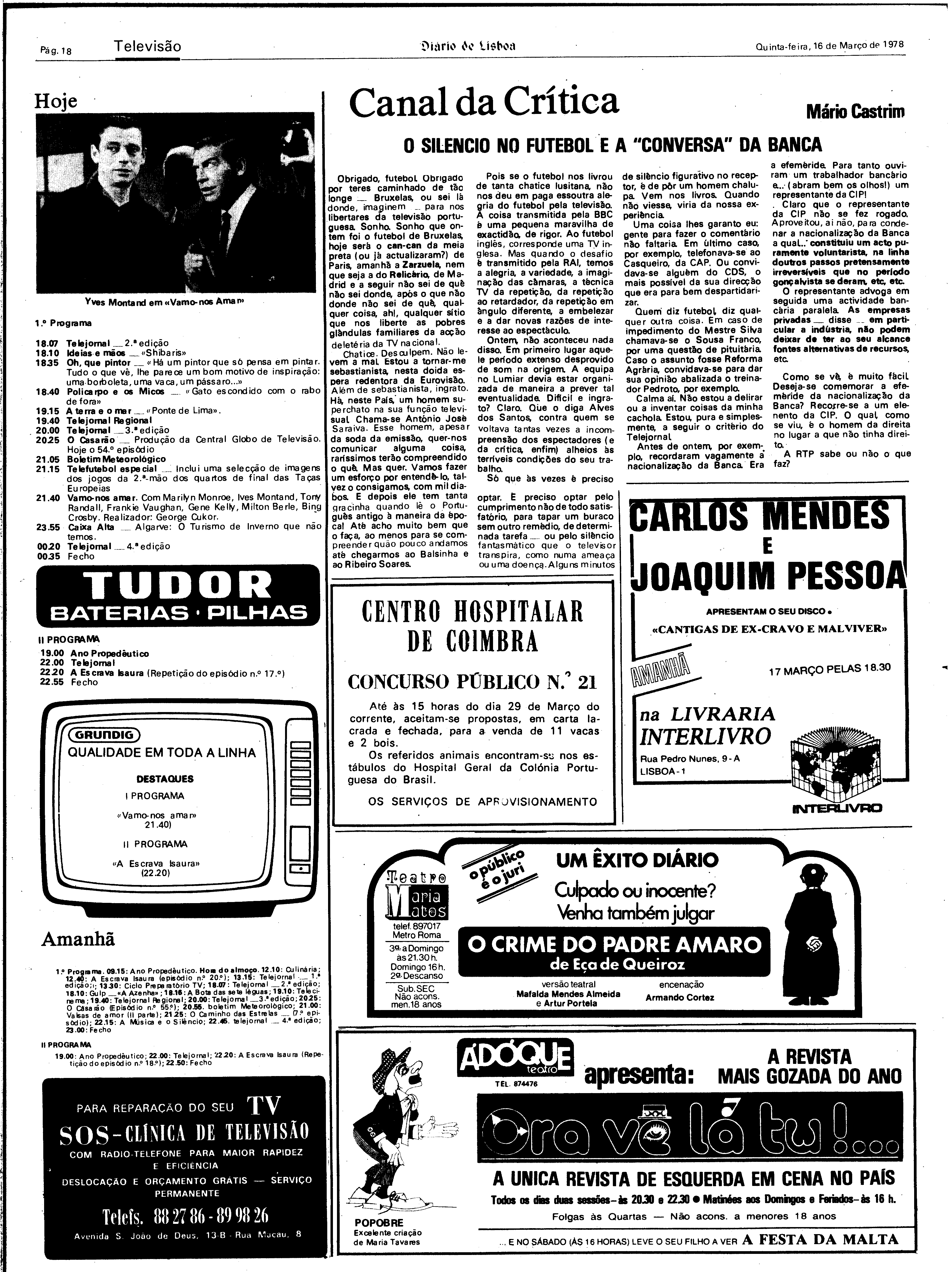 06829.179.28092- pag.18