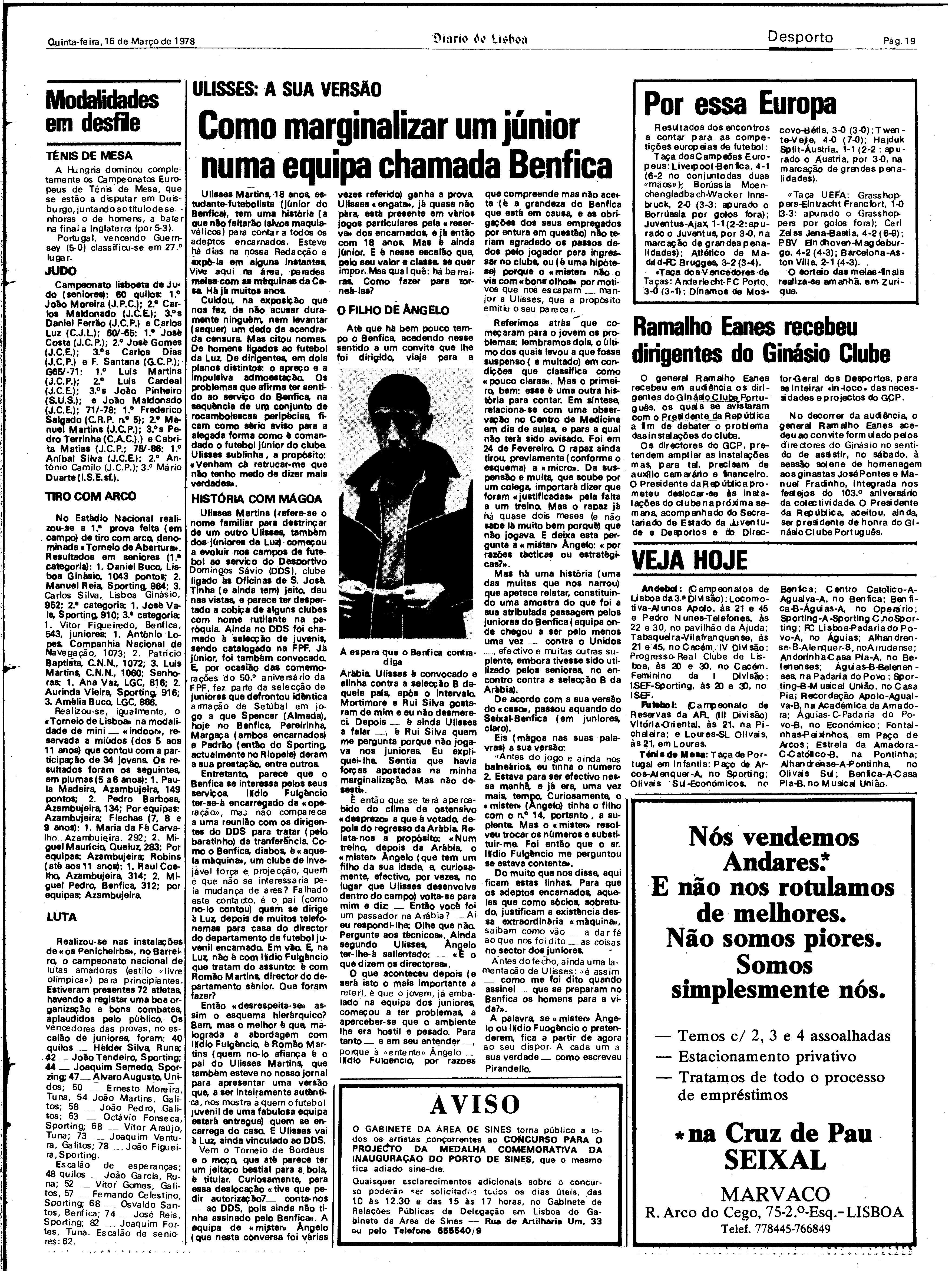 06829.179.28092- pag.19