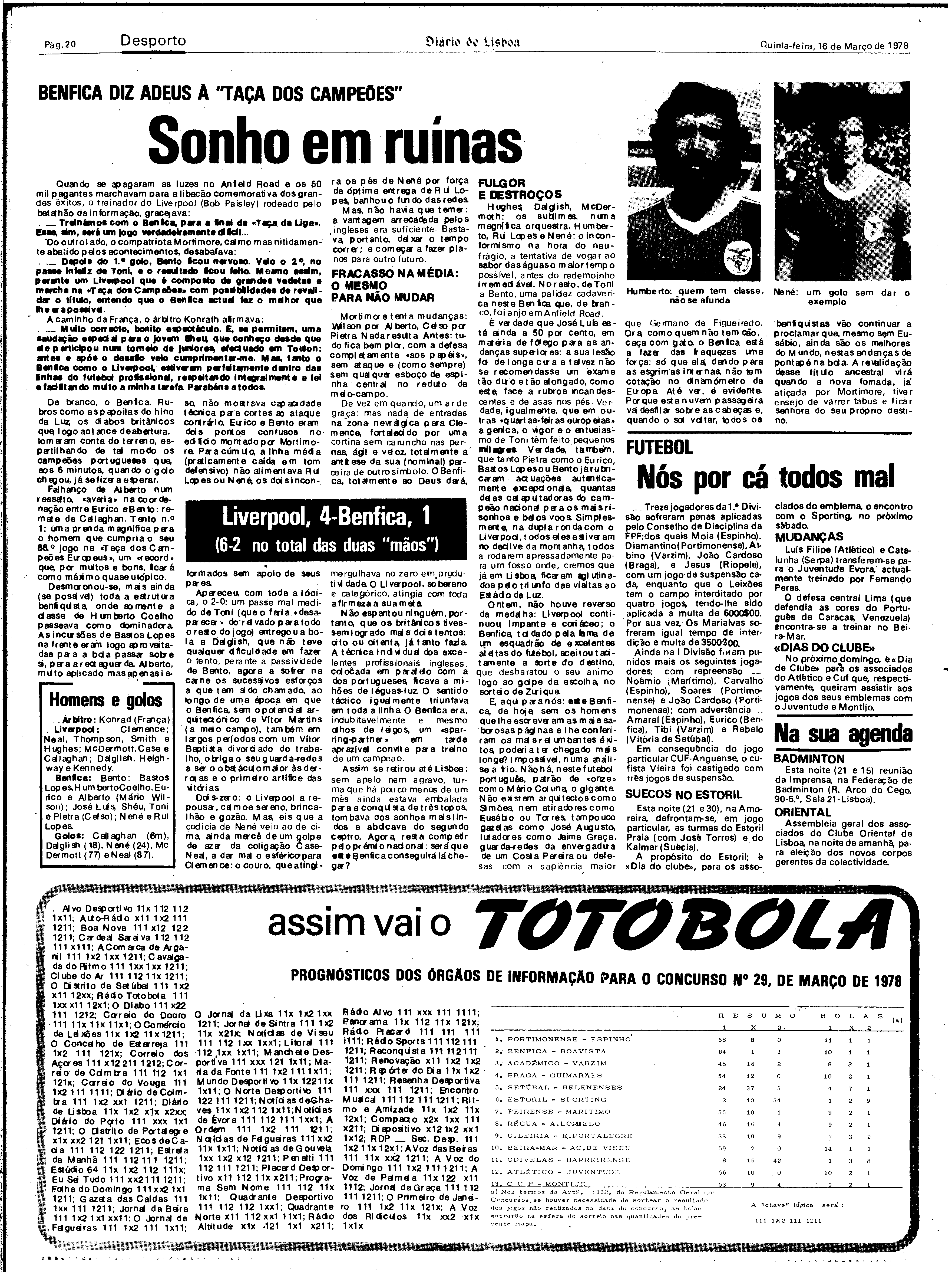 06829.179.28092- pag.20