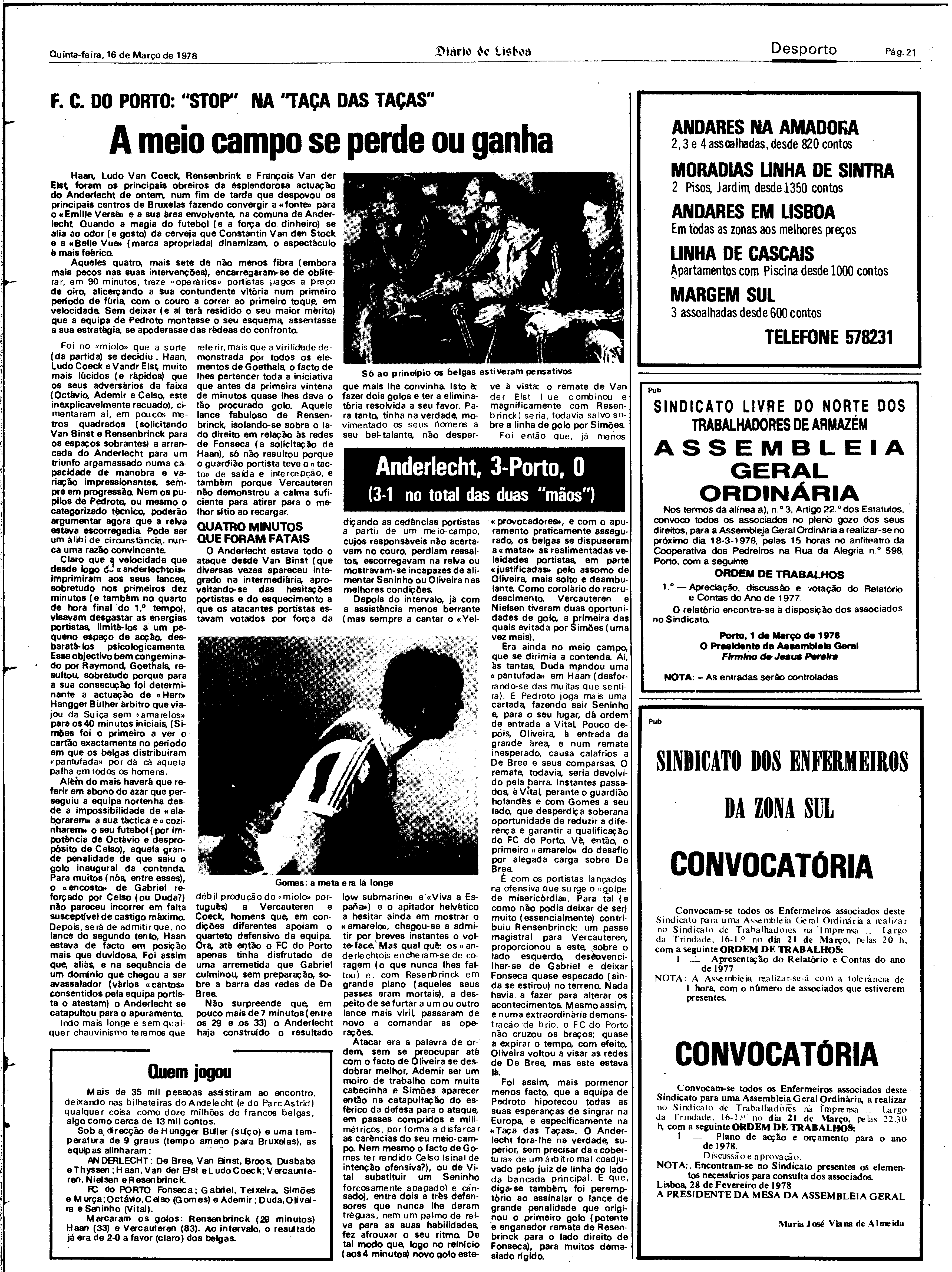 06829.179.28092- pag.21