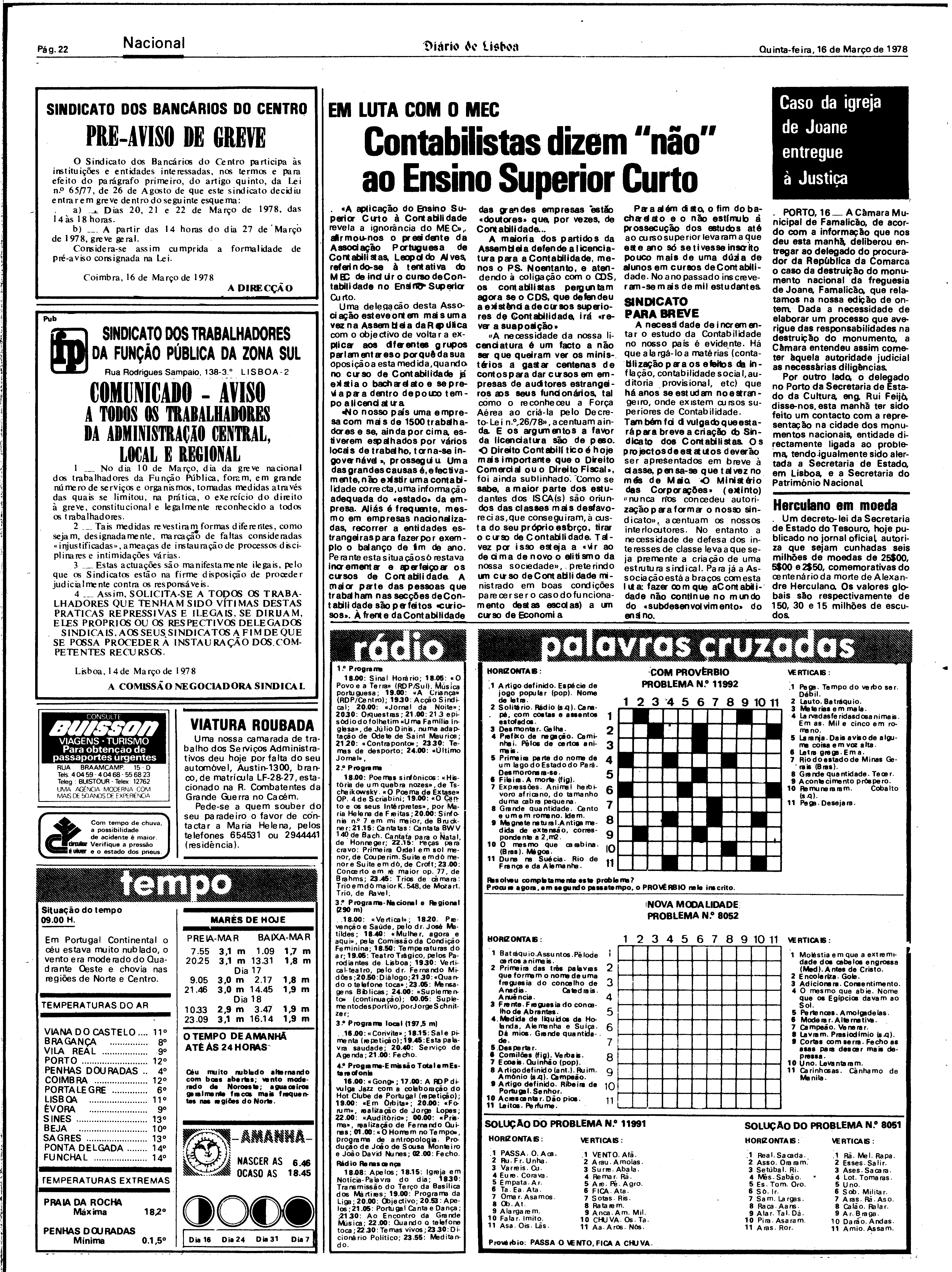 06829.179.28092- pag.22