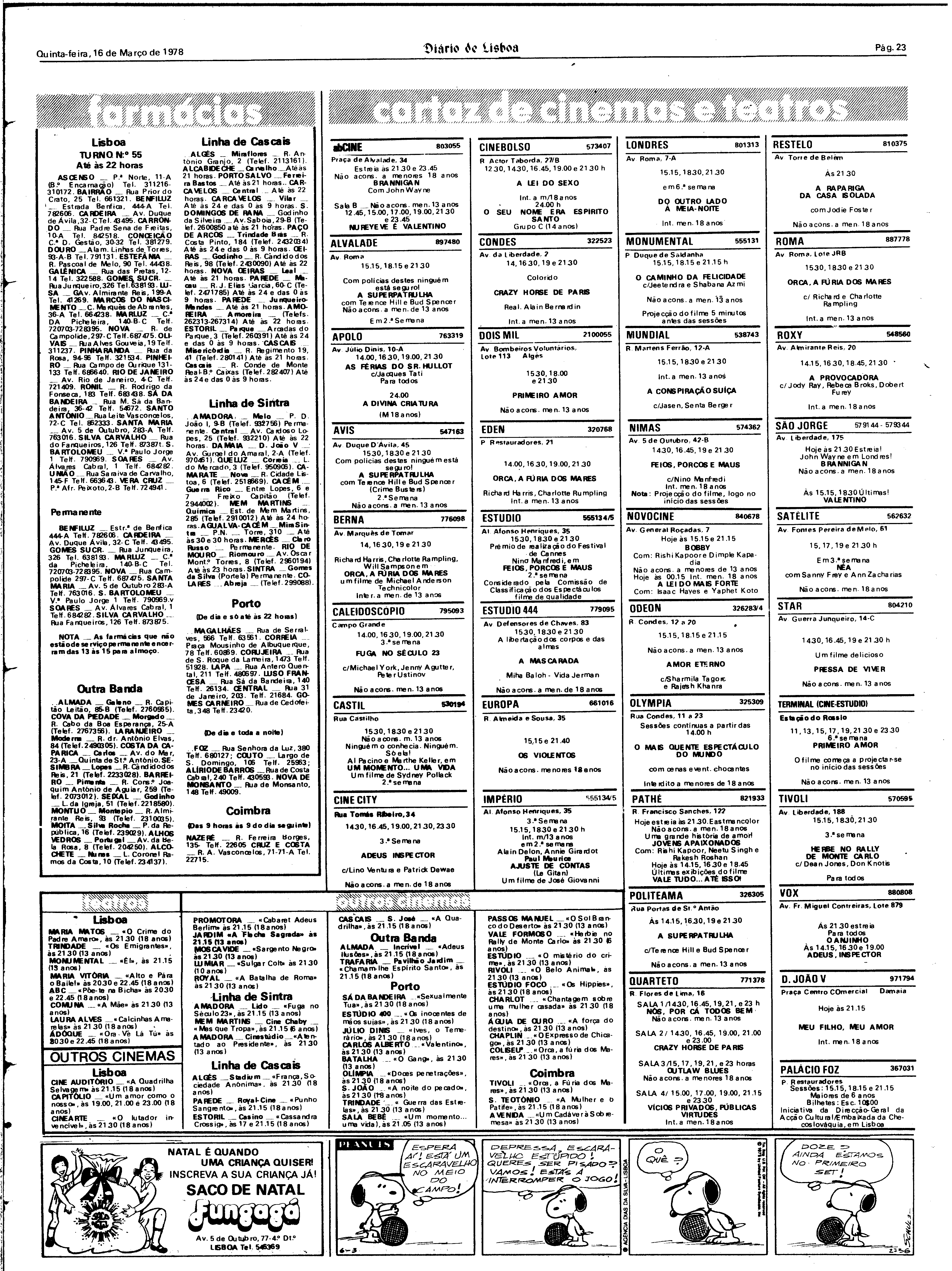 06829.179.28092- pag.23