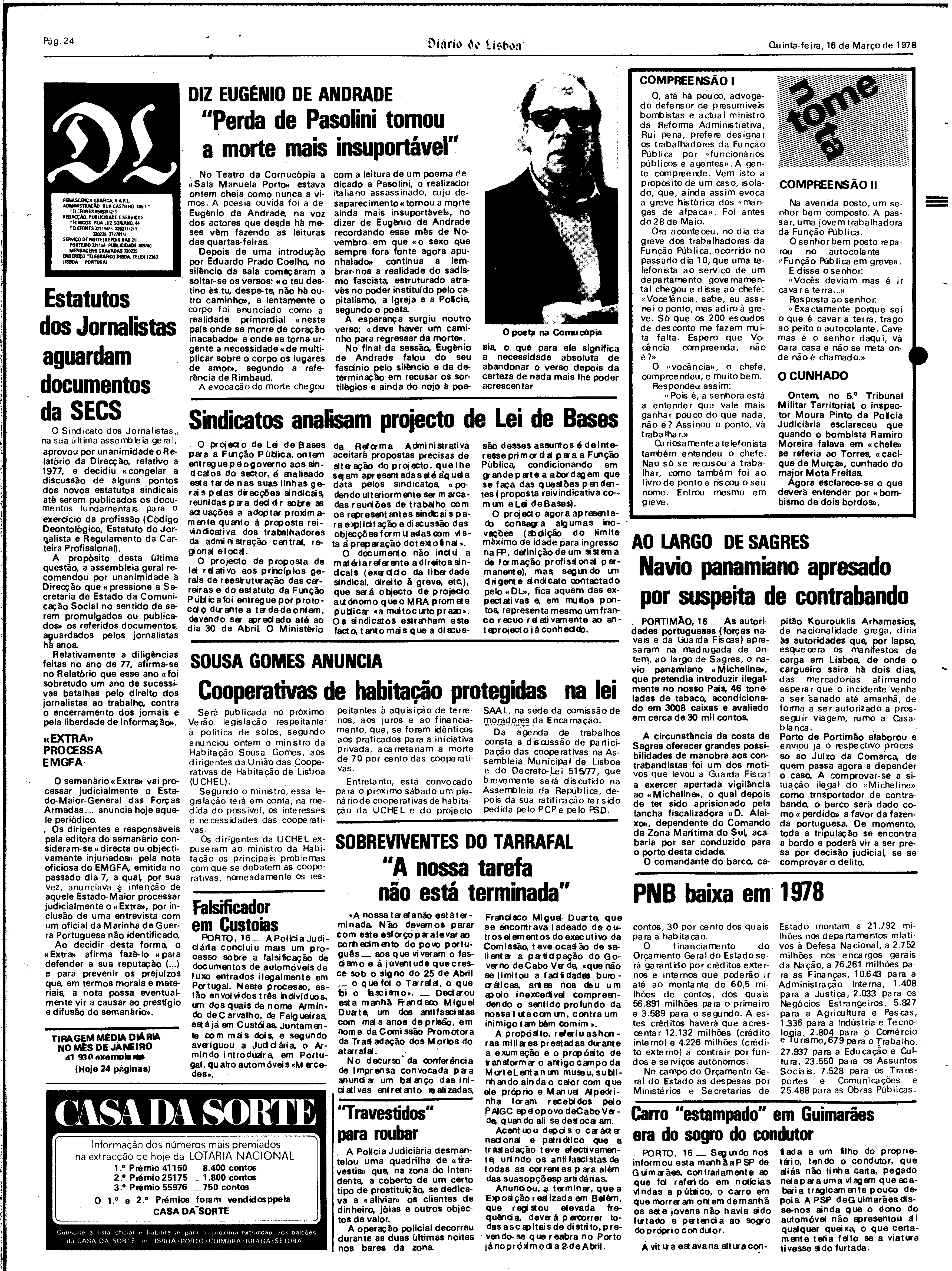 06829.179.28092- pag.24