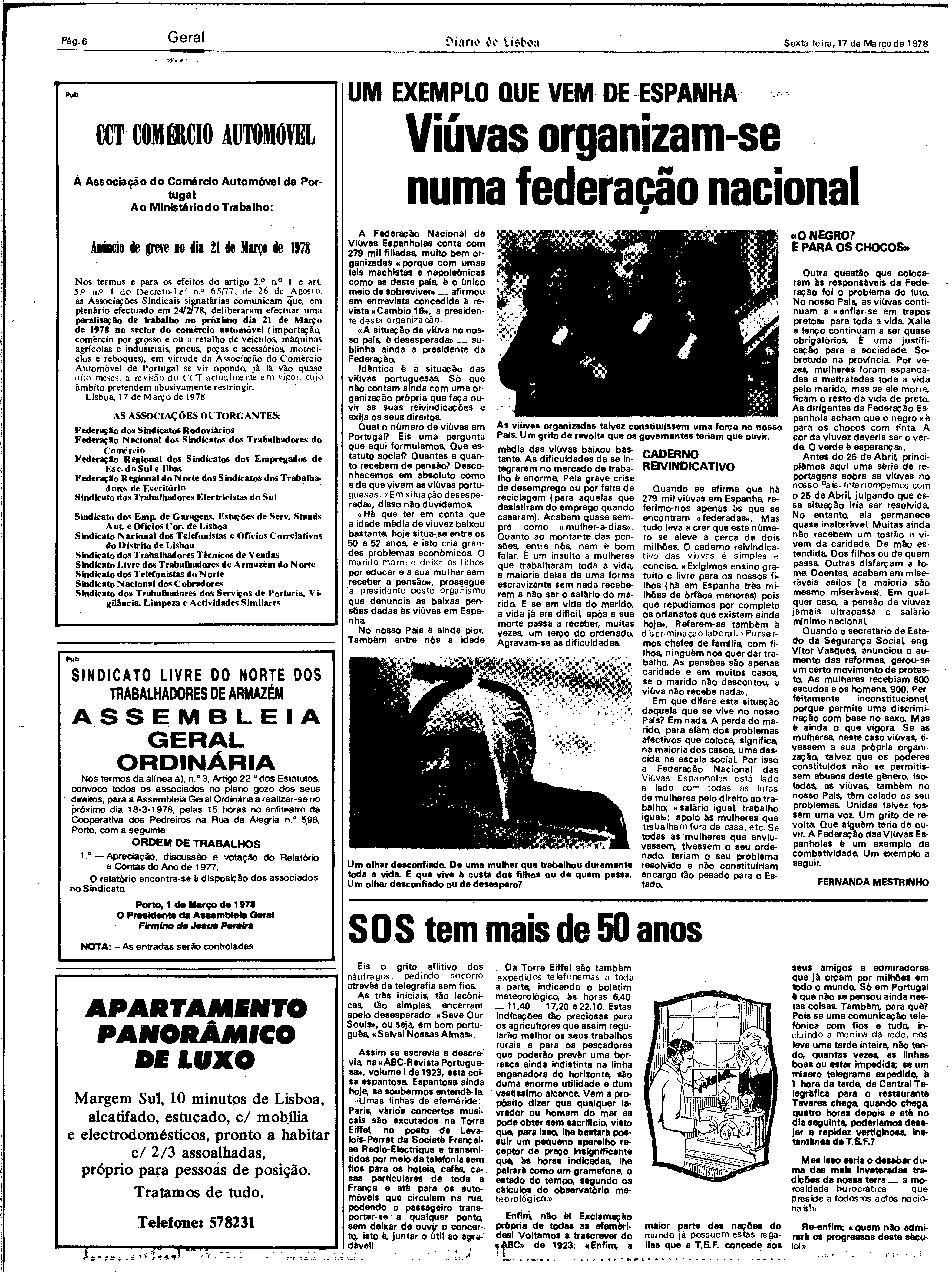 06829.179.28093- pag.6