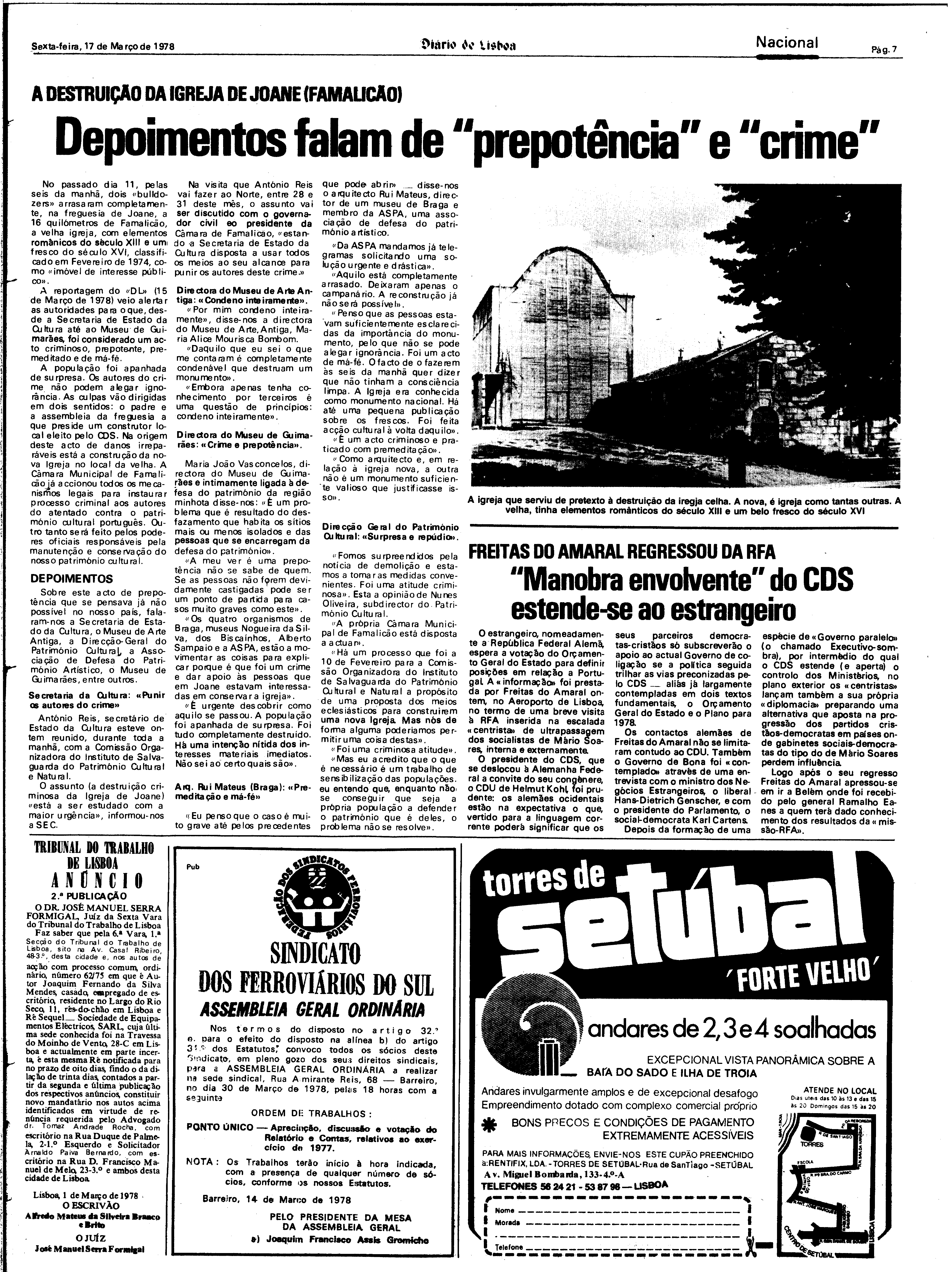 06829.179.28093- pag.7