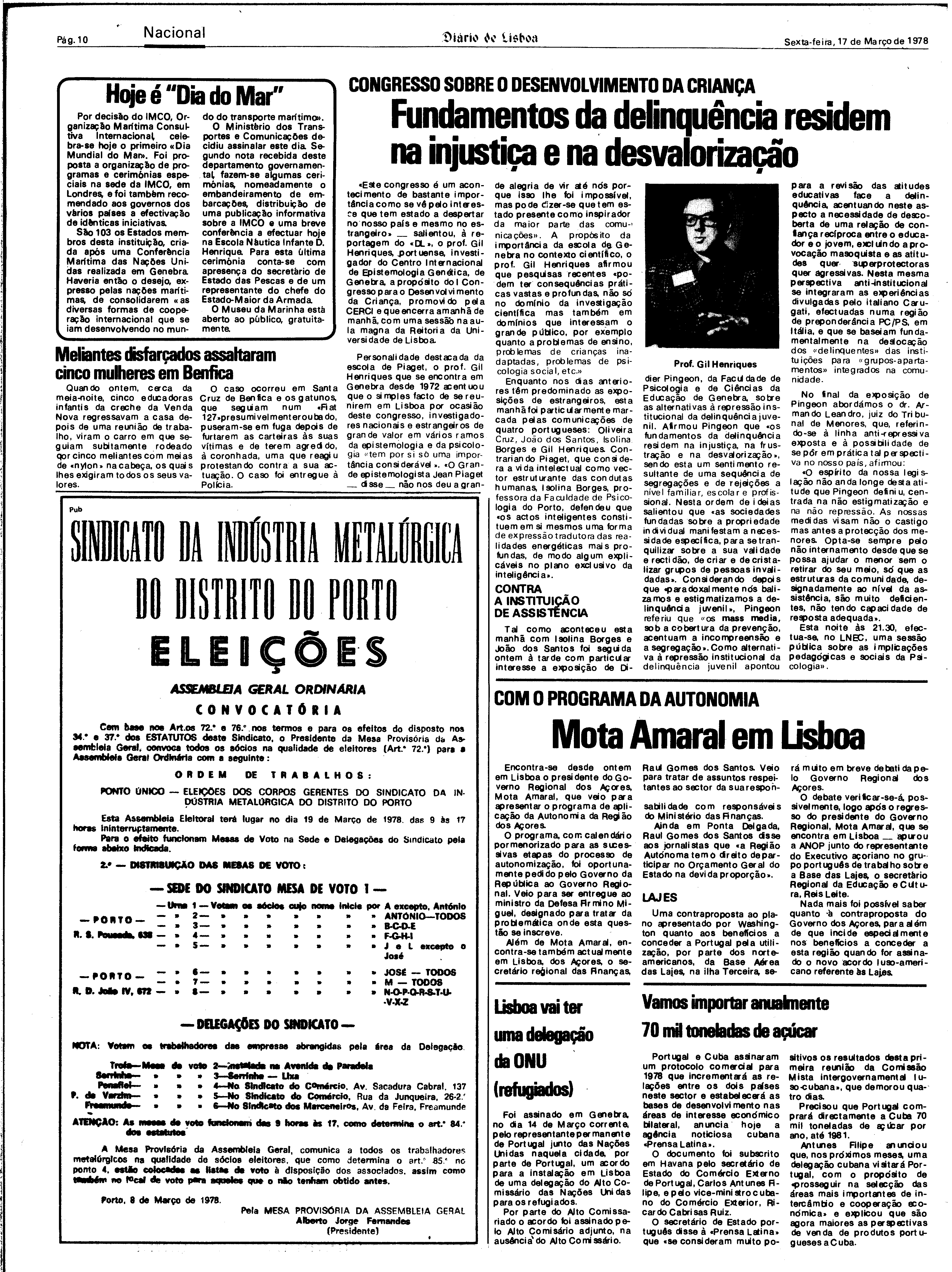 06829.179.28093- pag.10