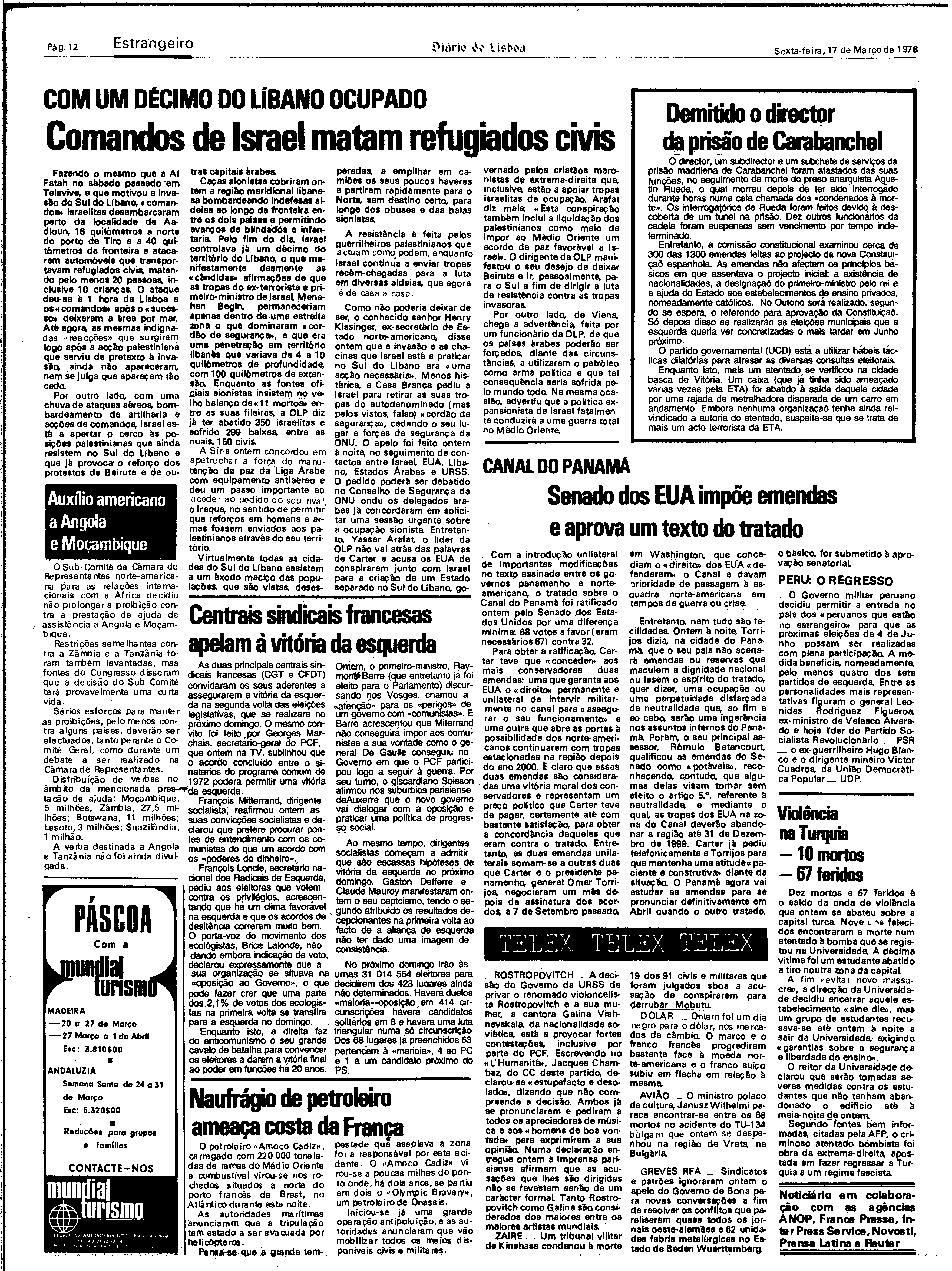 06829.179.28093- pag.12