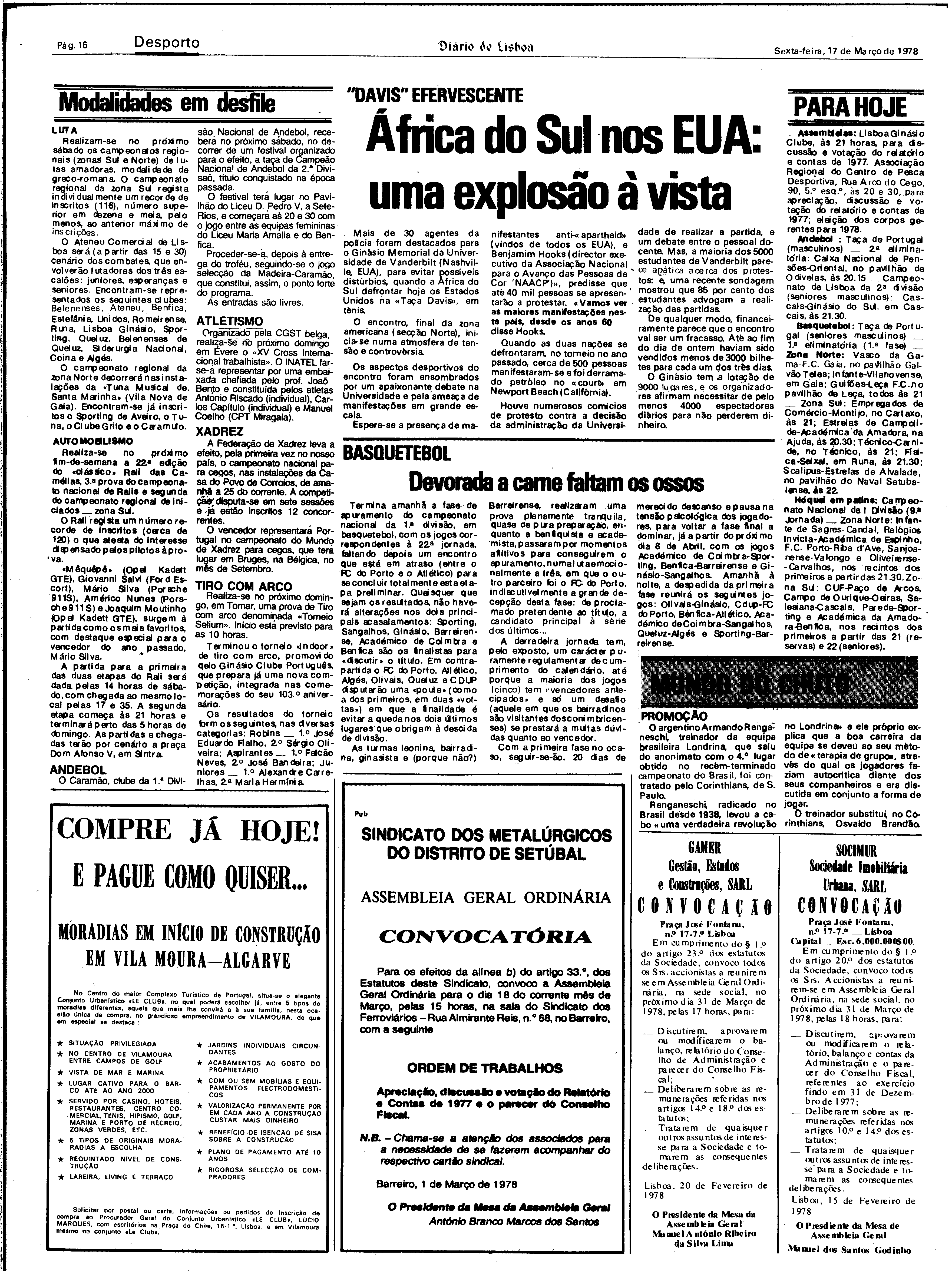 06829.179.28093- pag.16
