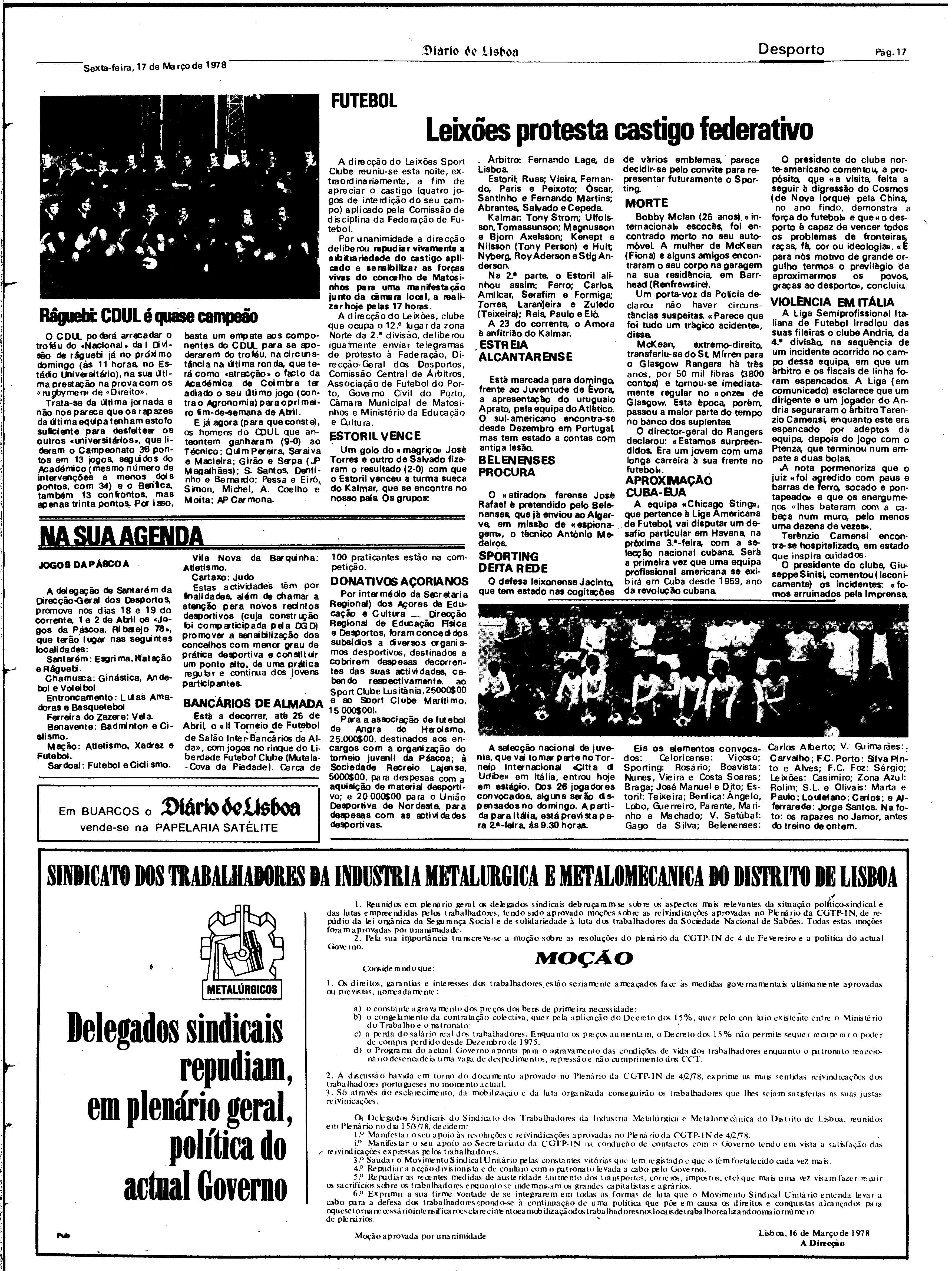 06829.179.28093- pag.17