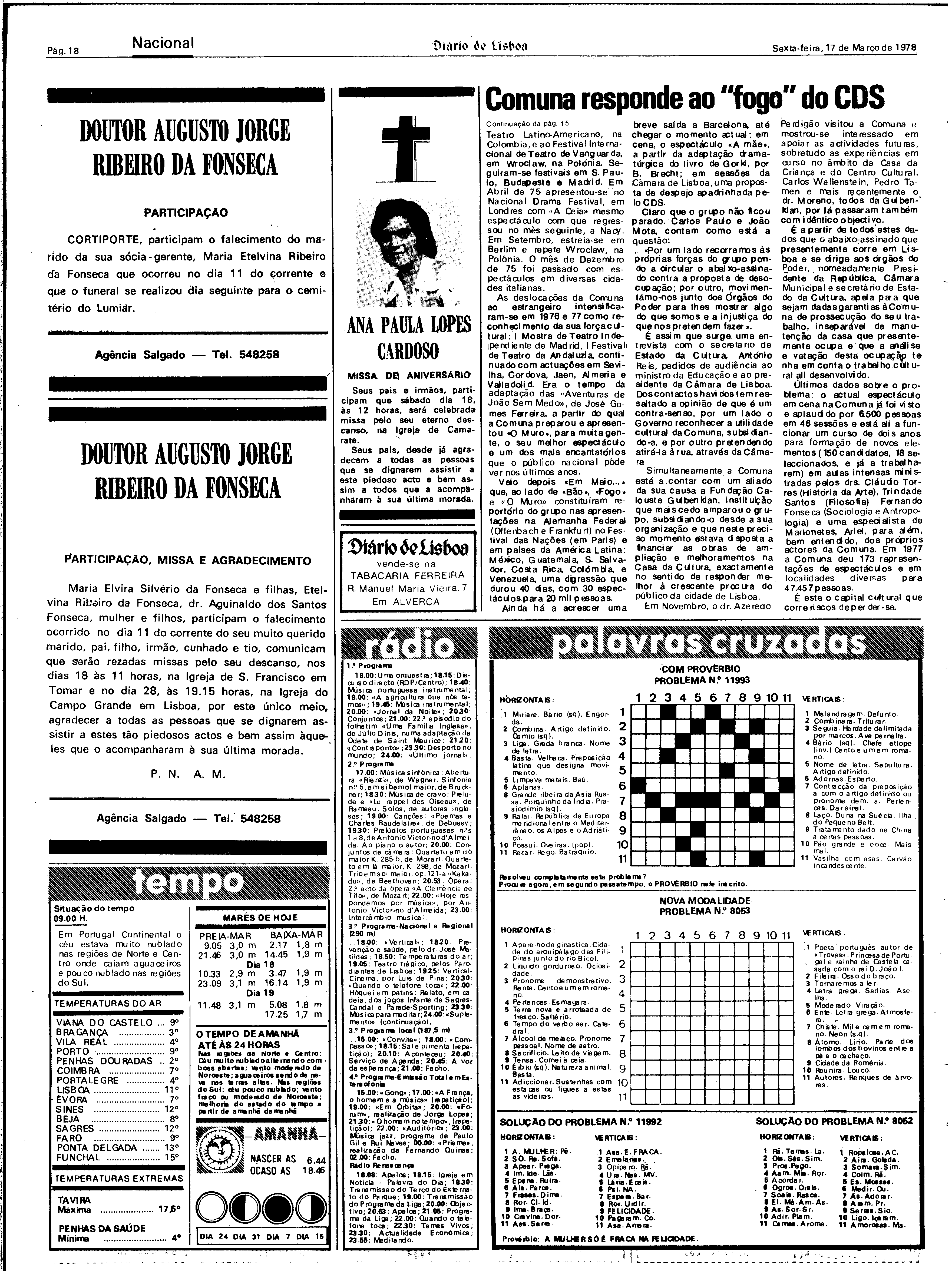 06829.179.28093- pag.18