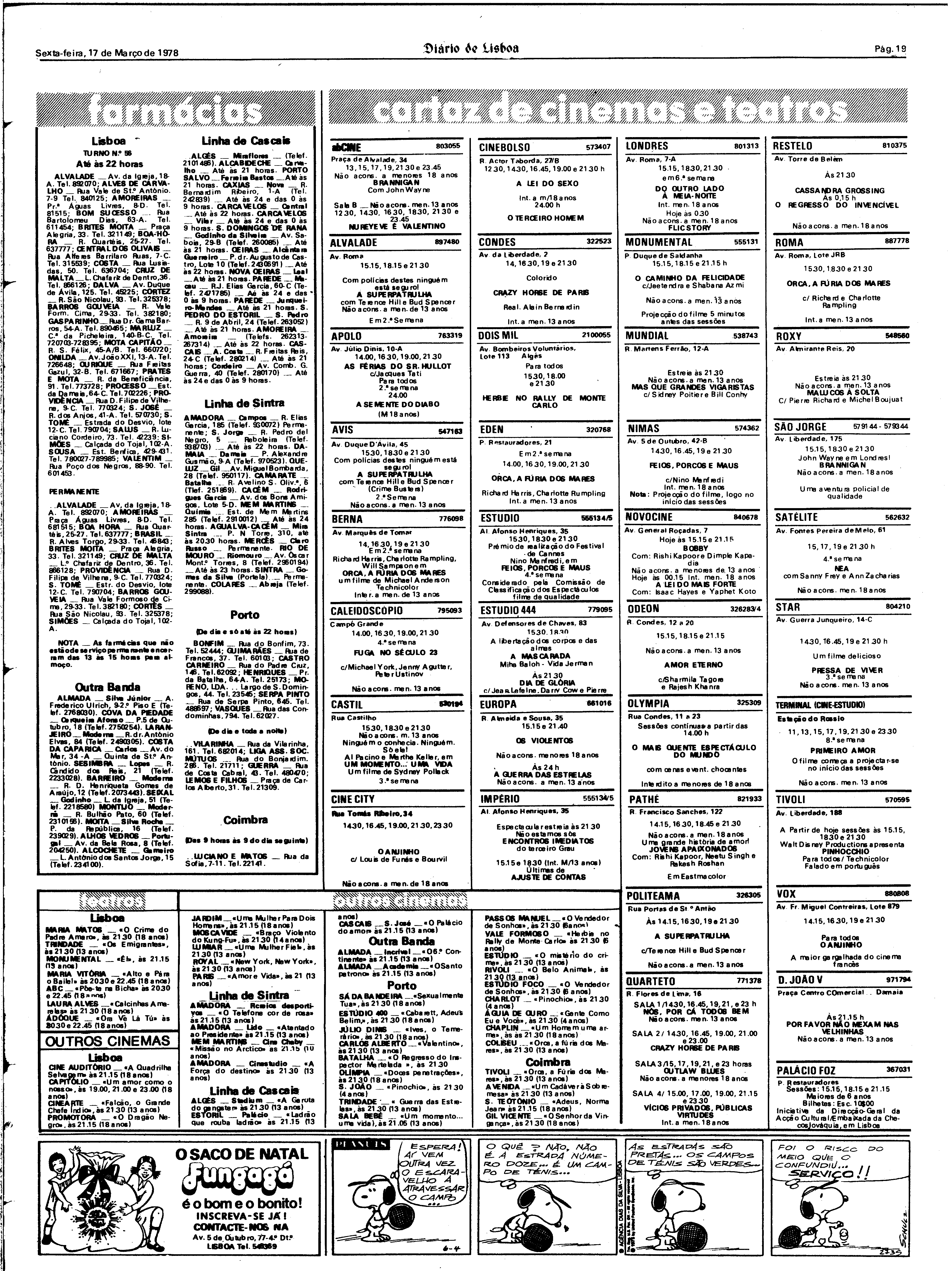06829.179.28093- pag.19