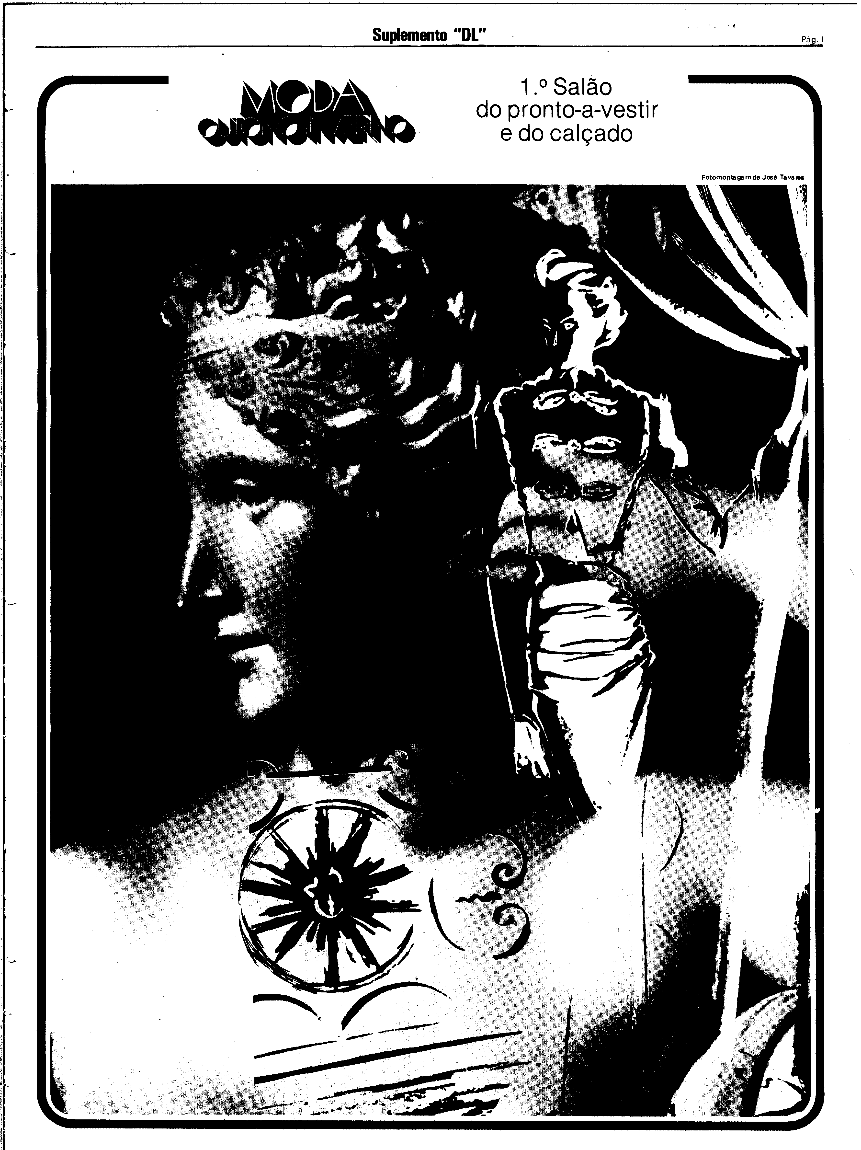 06829.179.28093- pag.21