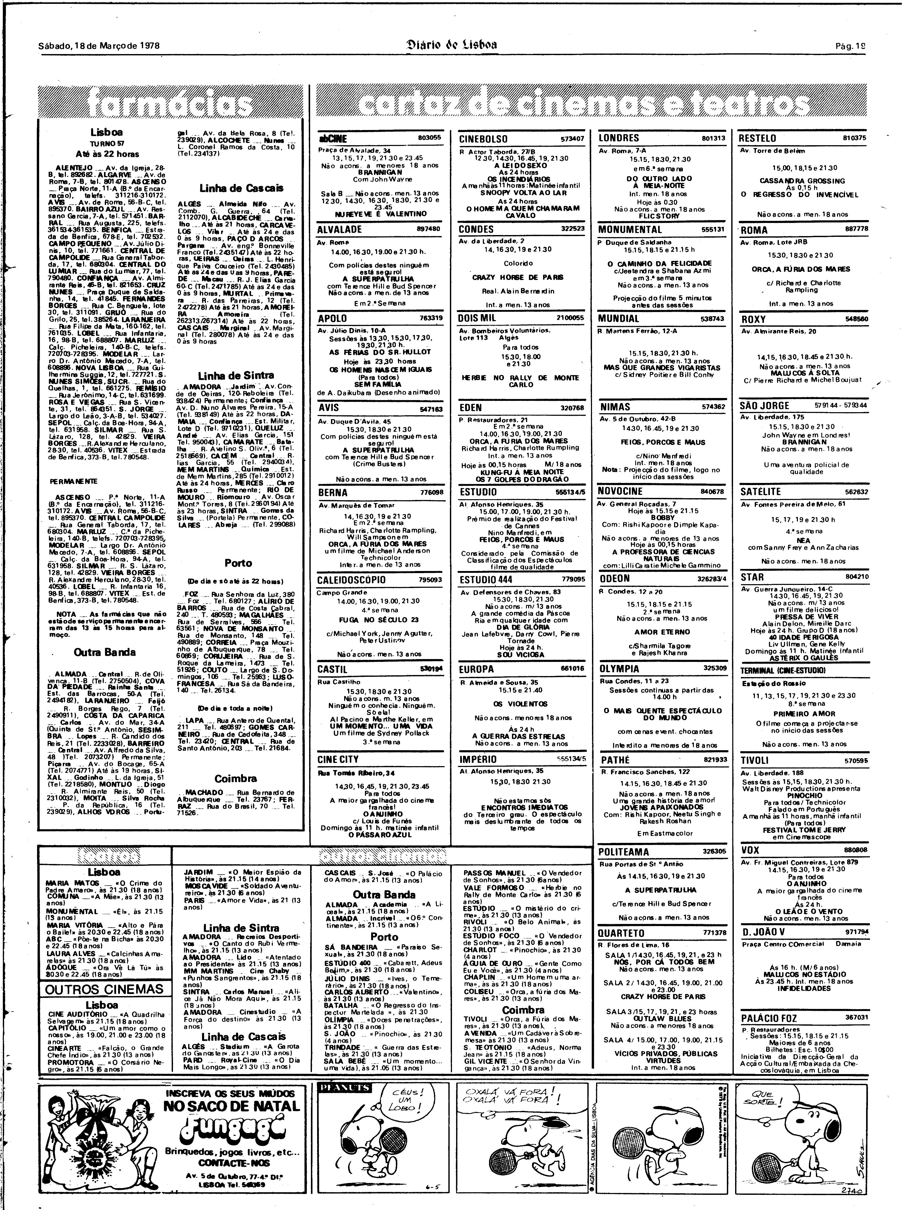 06829.179.28094- pag.19