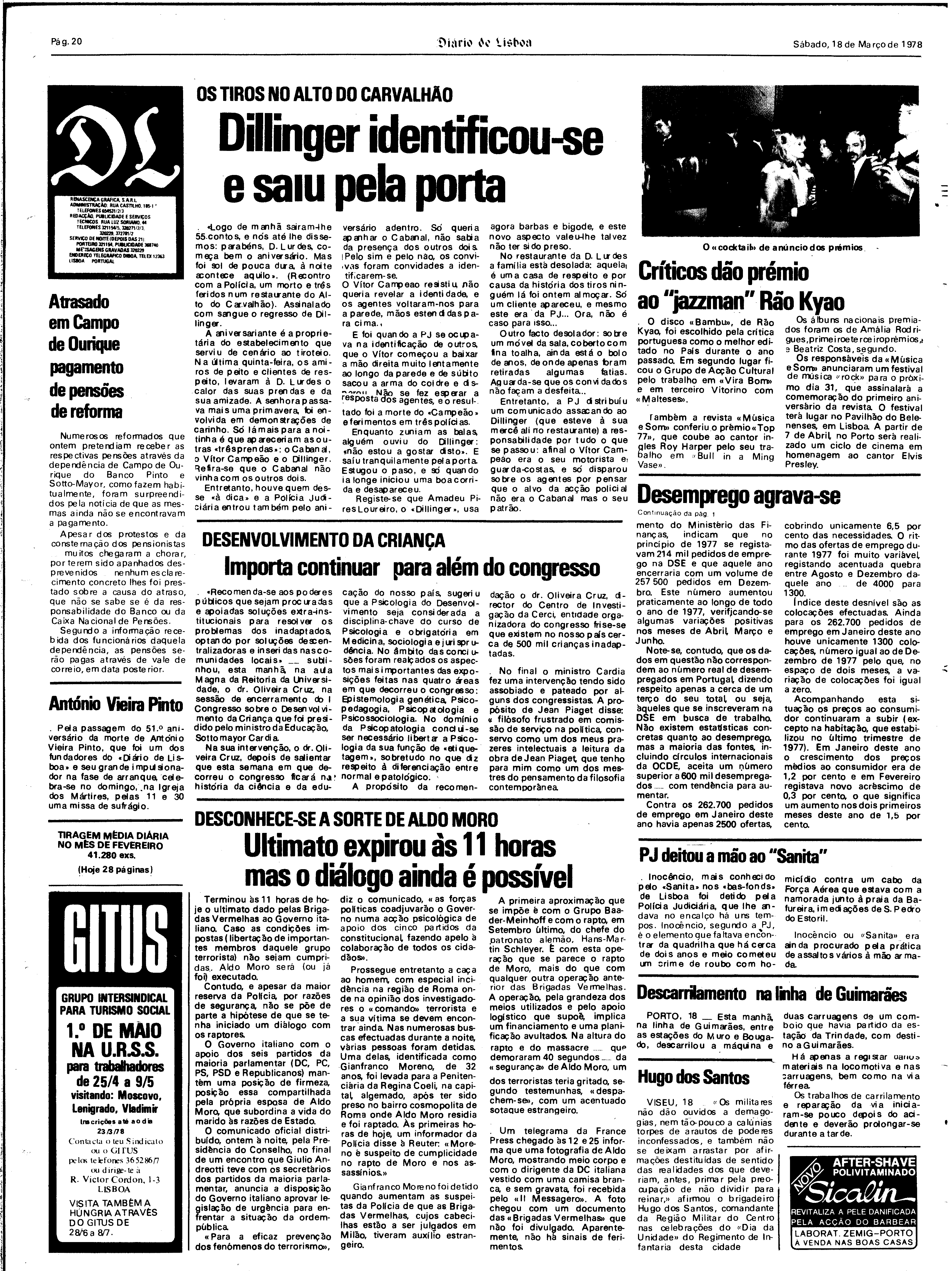 06829.179.28094- pag.20