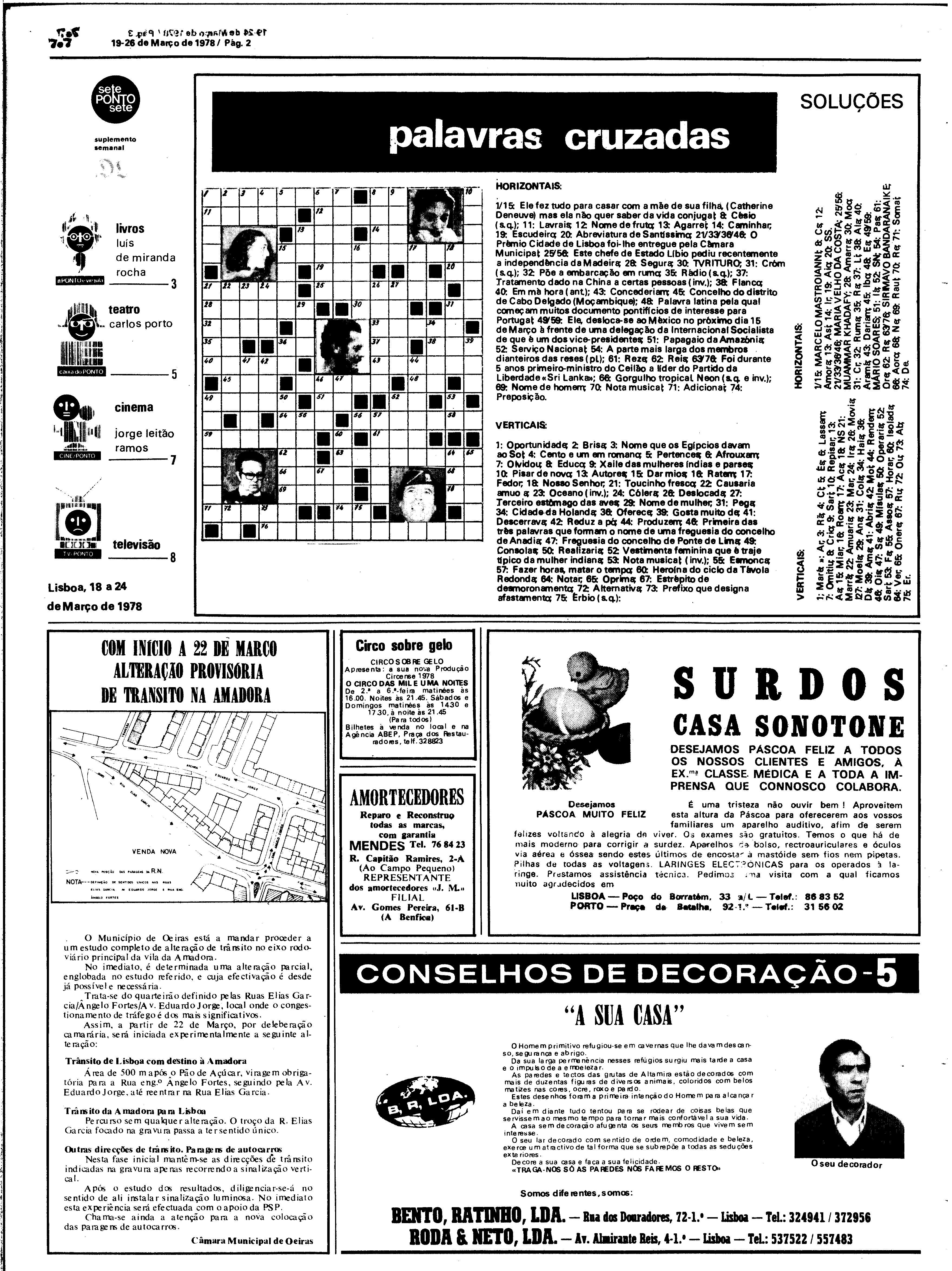 06829.179.28094- pag.22