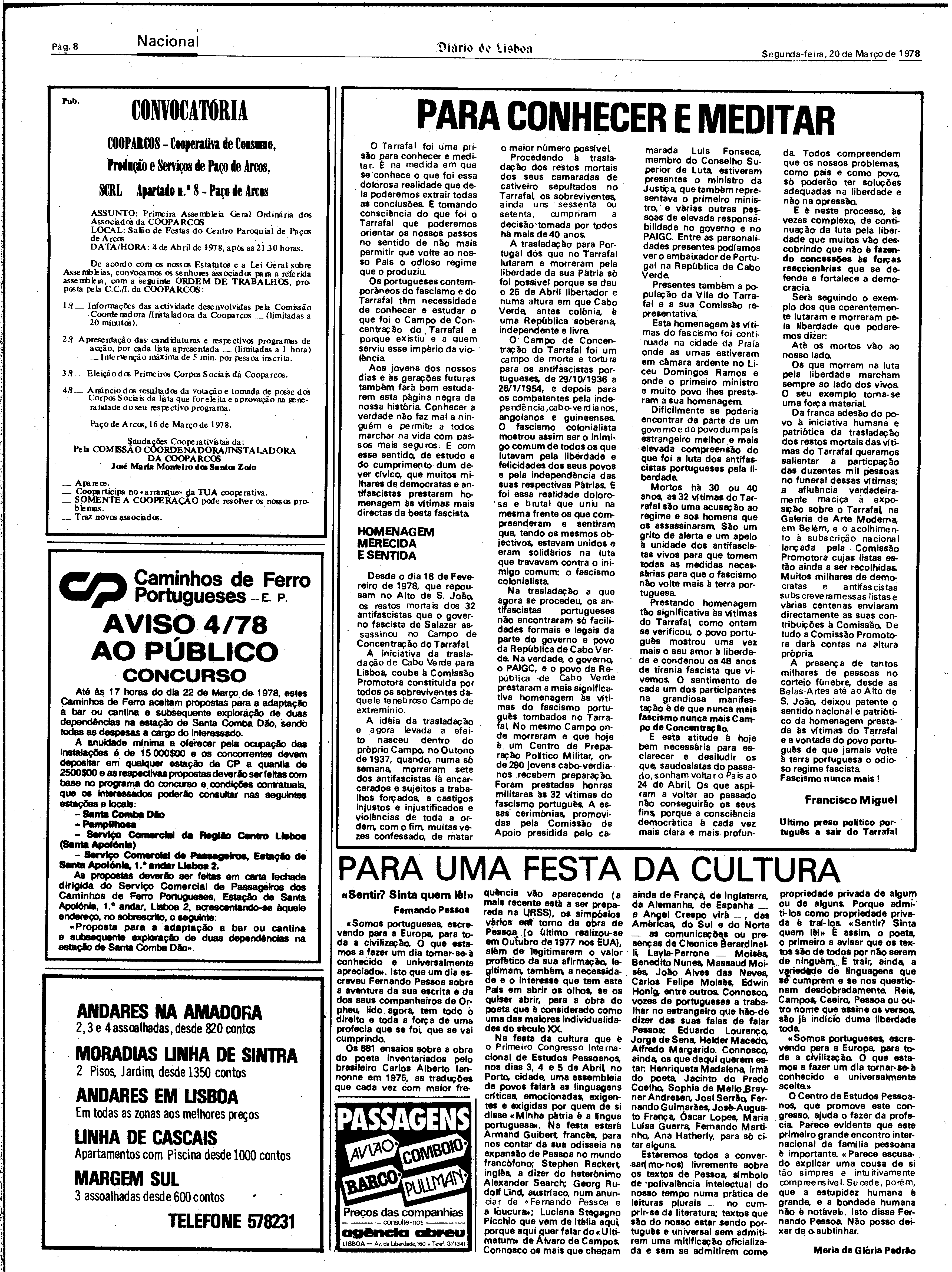 06829.179.28095- pag.8
