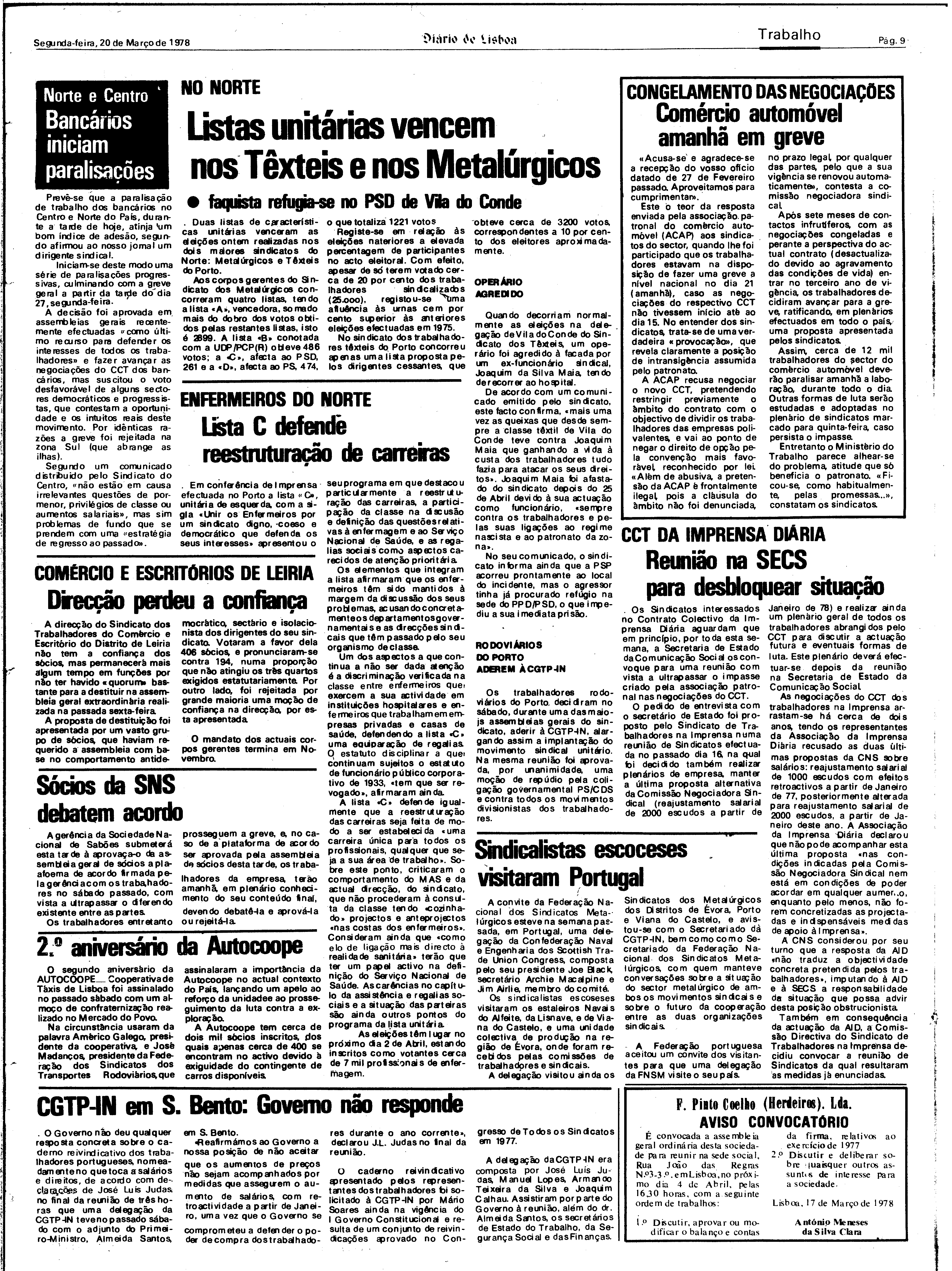 06829.179.28095- pag.9