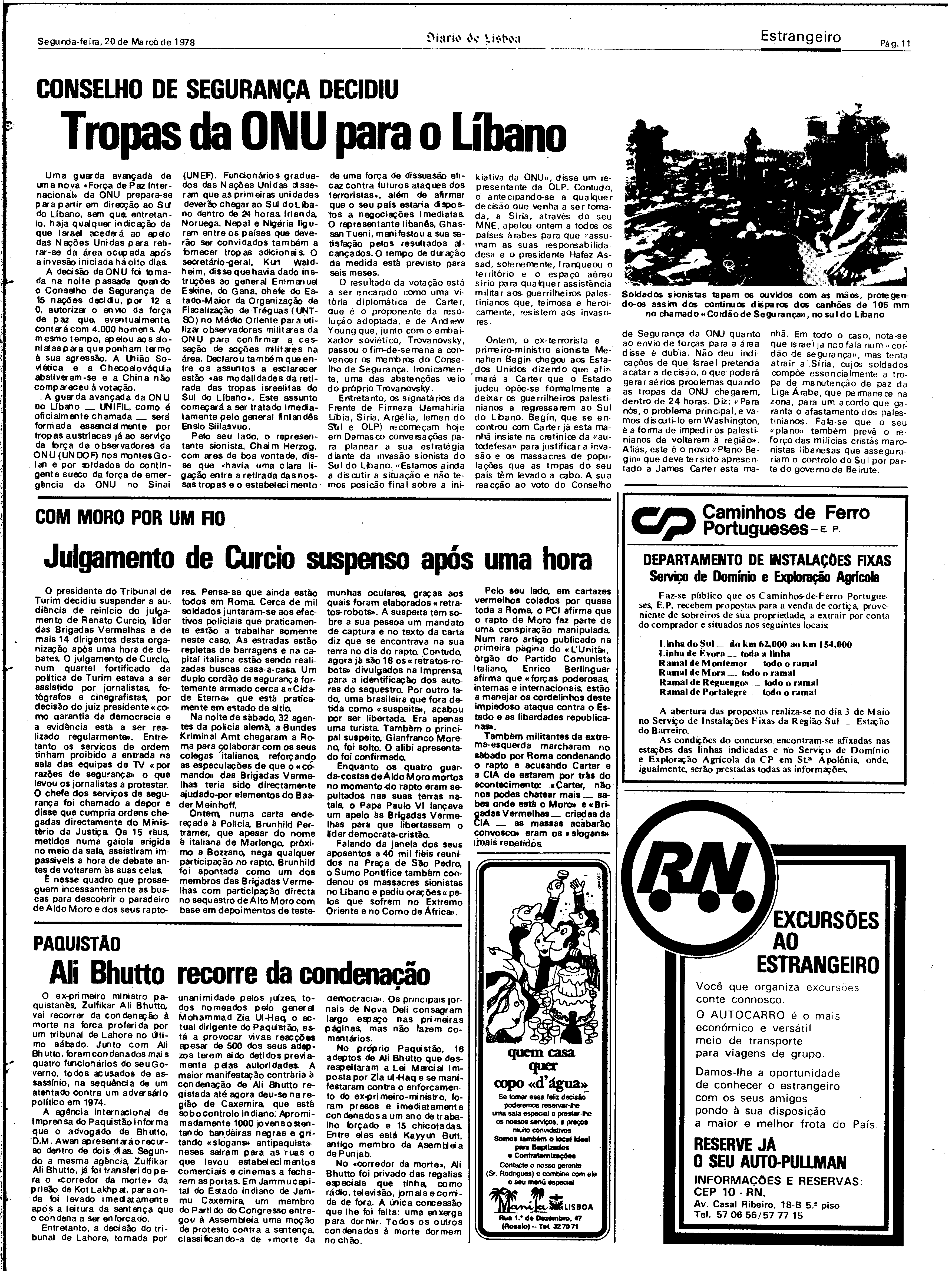 06829.179.28095- pag.11