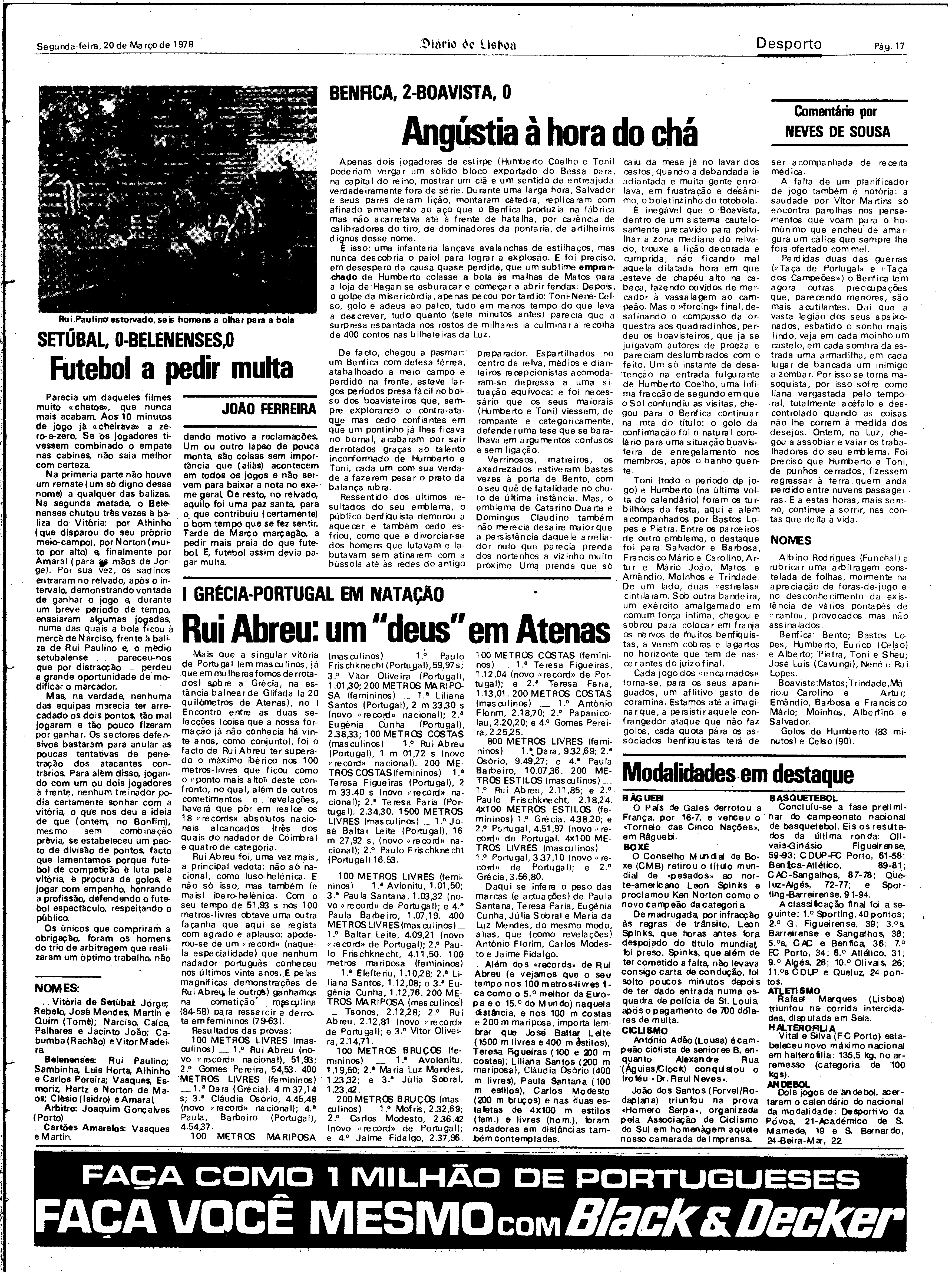 06829.179.28095- pag.17