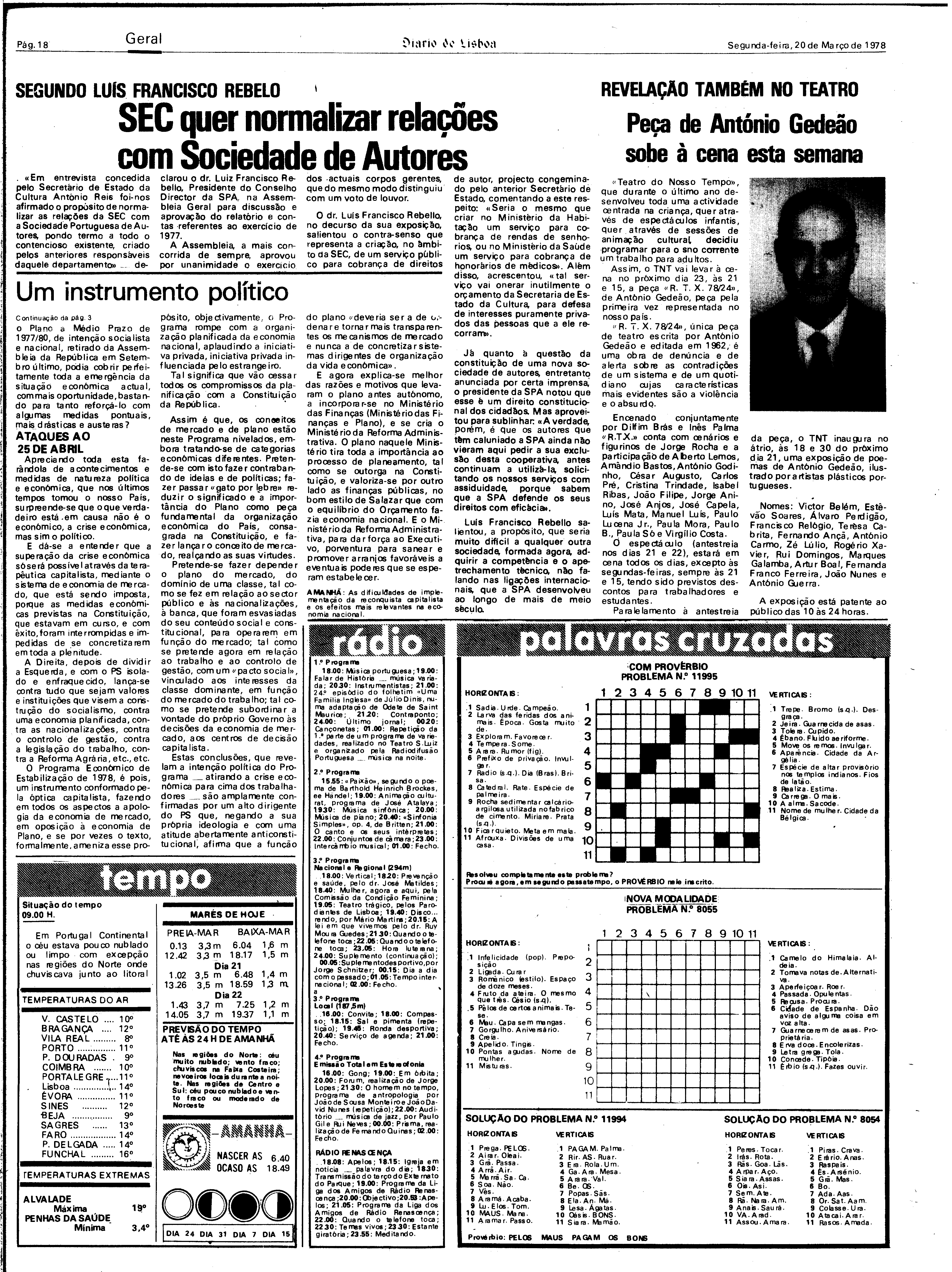 06829.179.28095- pag.18